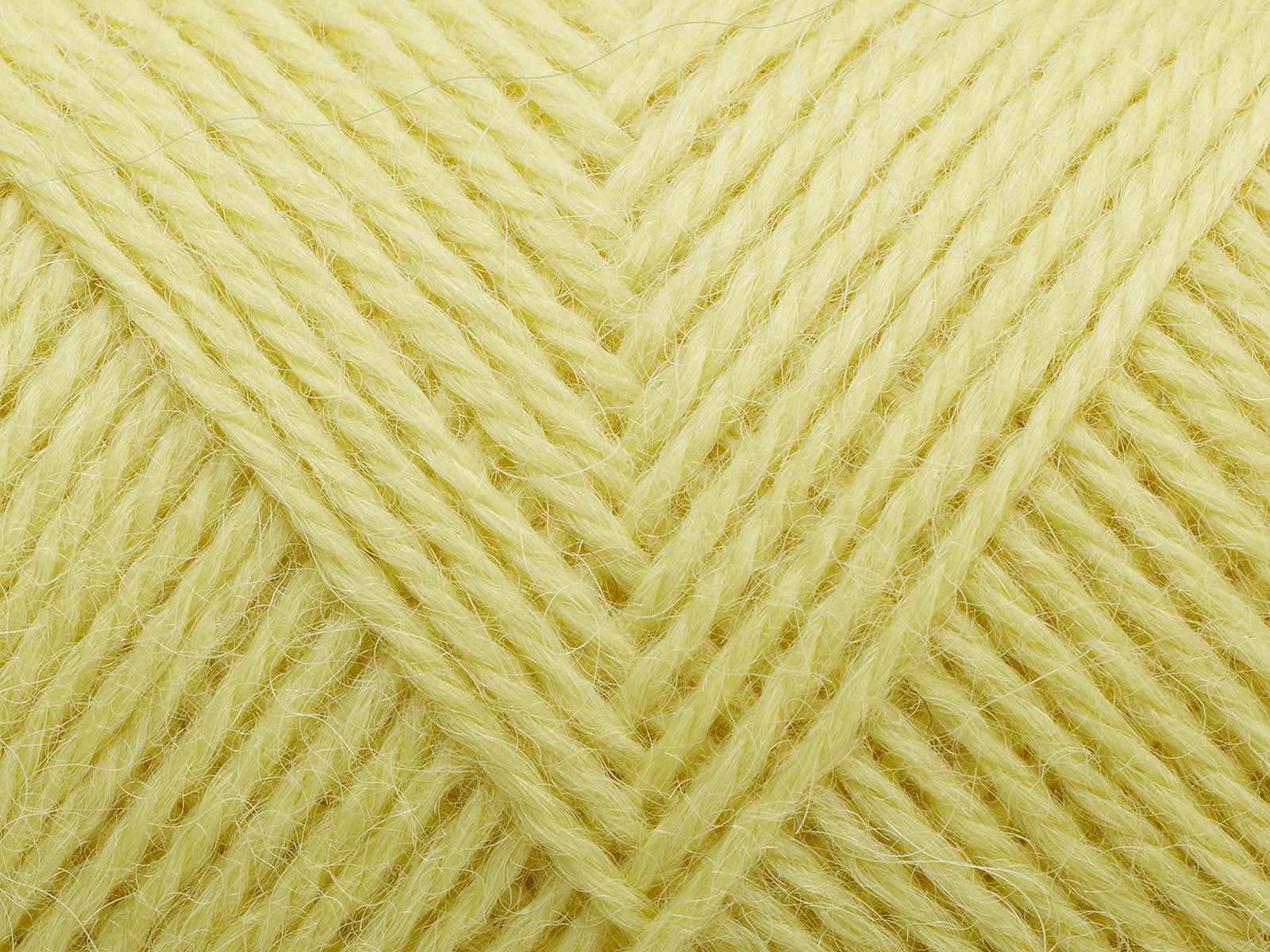 Filcolana Vilja 255 Limelight