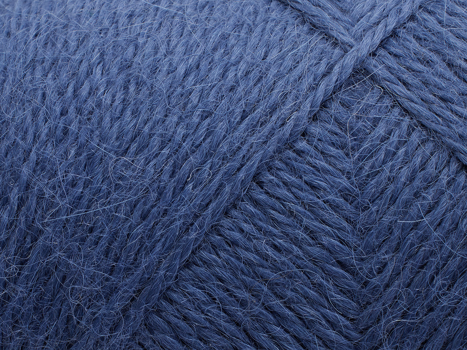 Filcolana Vilja 319 Blue Violet