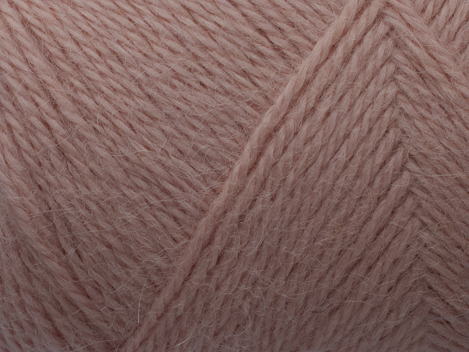 Filcolana Vilja 334 Light Blush