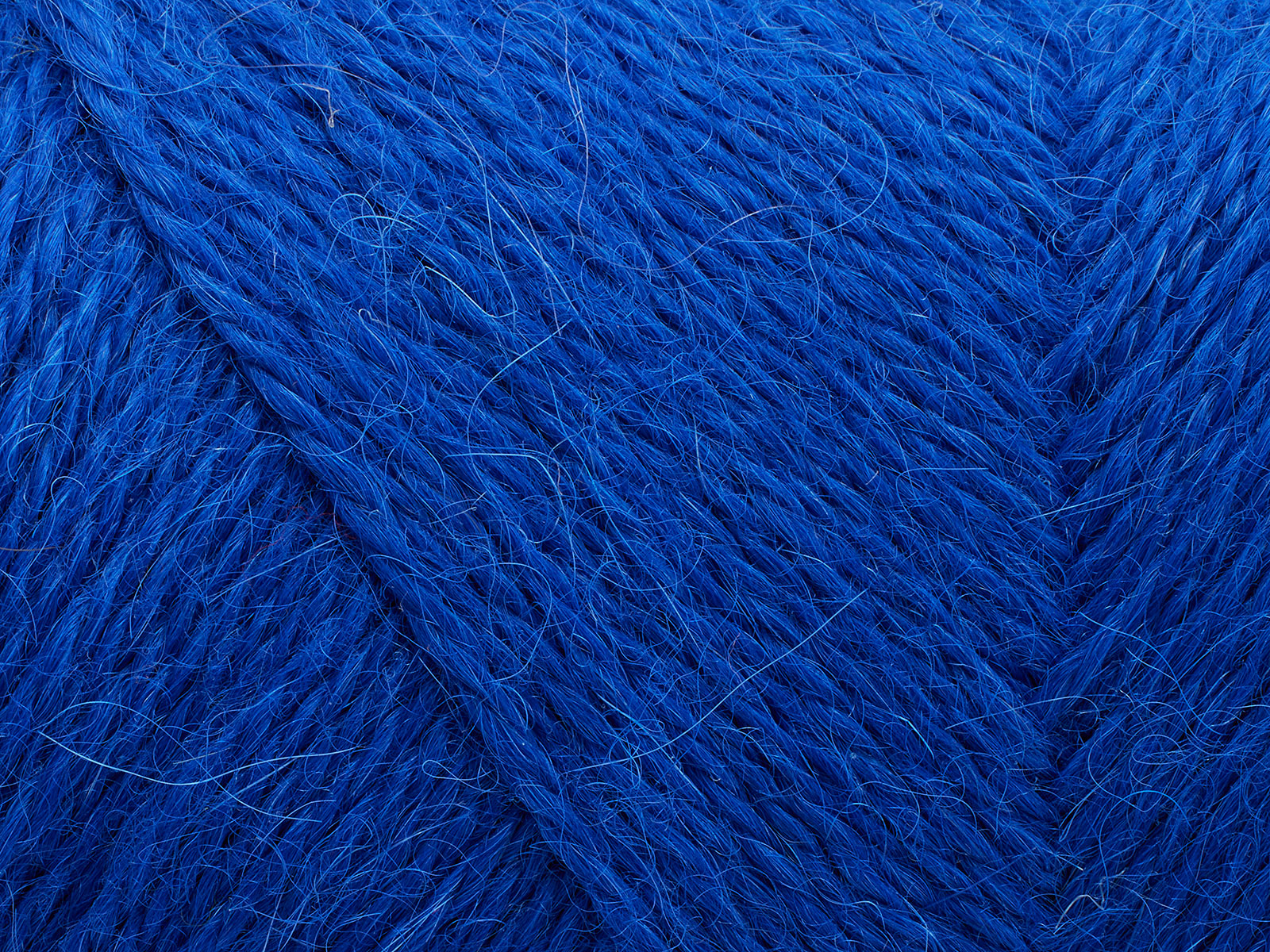 Filcolana Vilja 337 Bright Cobalt