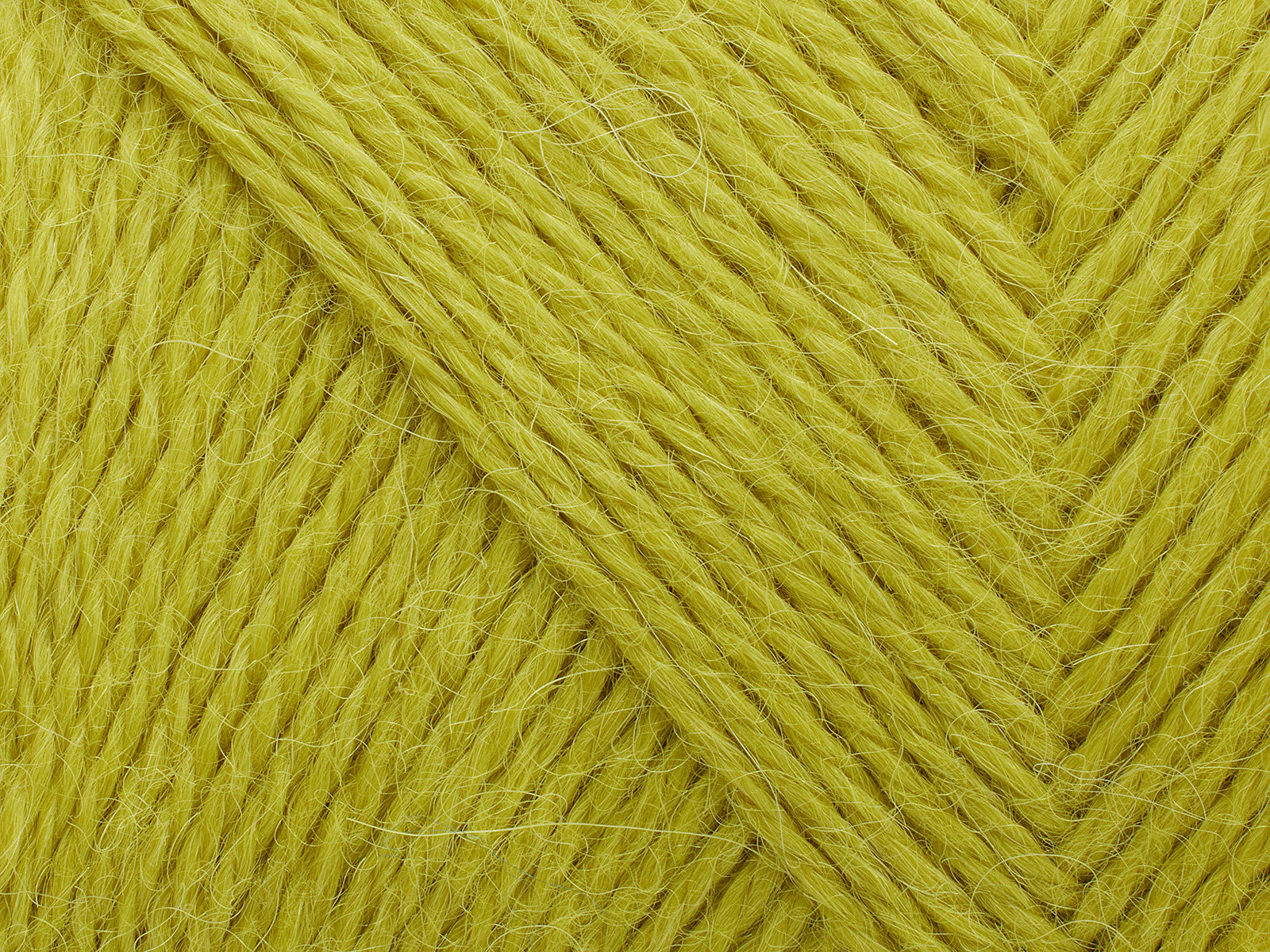 Filcolana Vilja 367 Lemongrass