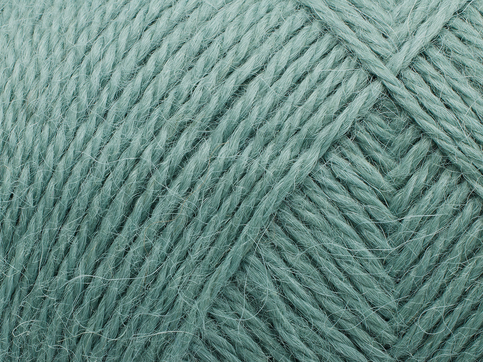 Filcolana Vilja 368 Eucalyptus