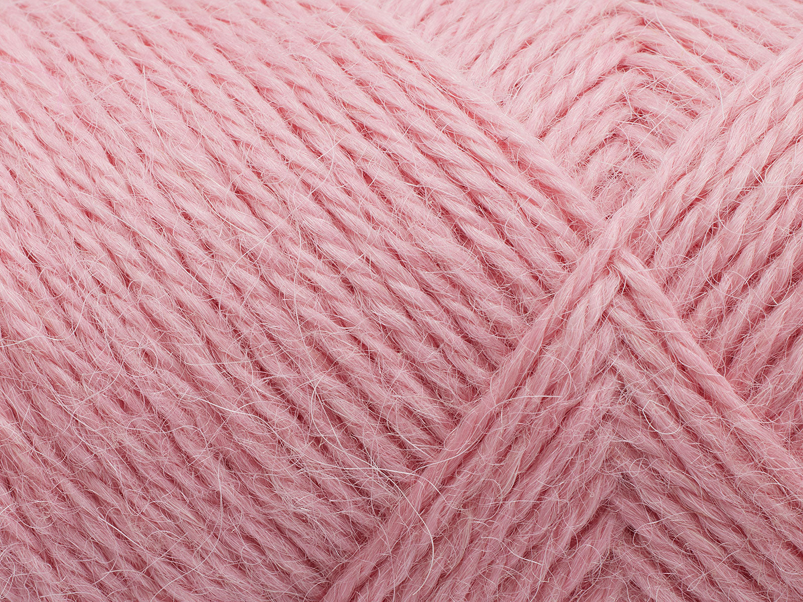 Filcolana Vilja 370 Flamingo