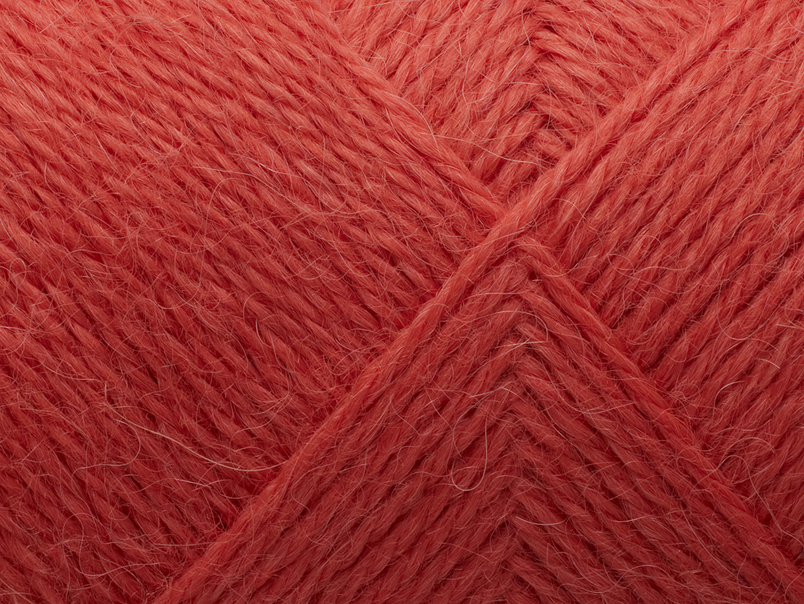 Filcolana Vilja 380 Coral Sunset
