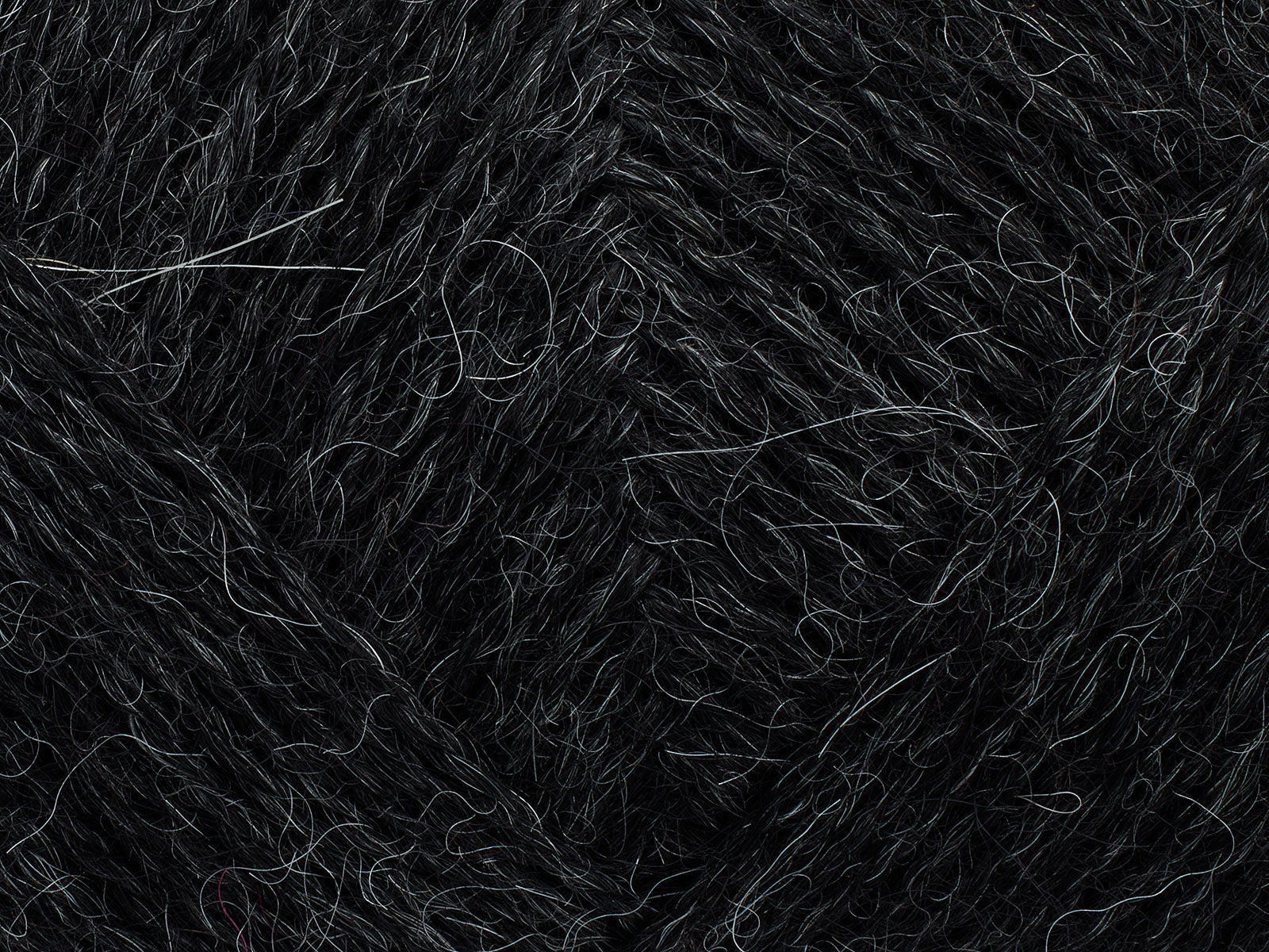 Filcolana Vilja 404 Charcoal Melange
