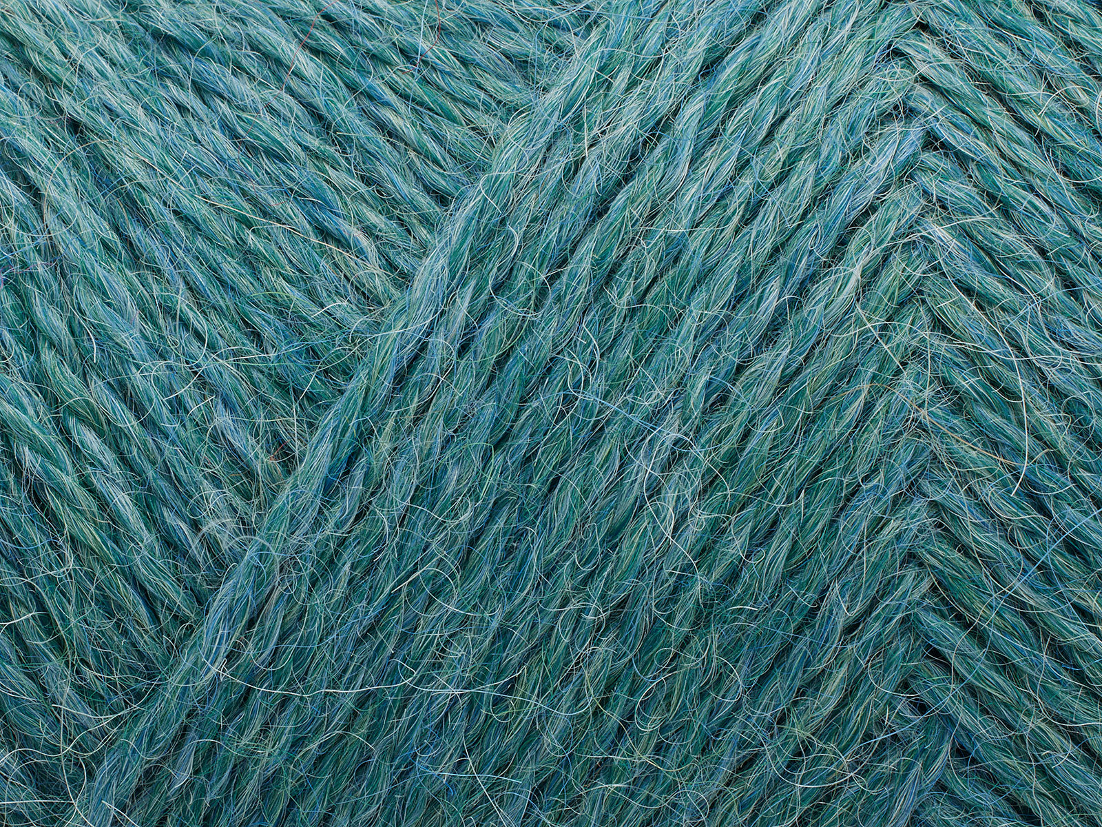 Filcolana Vilja 808 Aqua Mist Melange