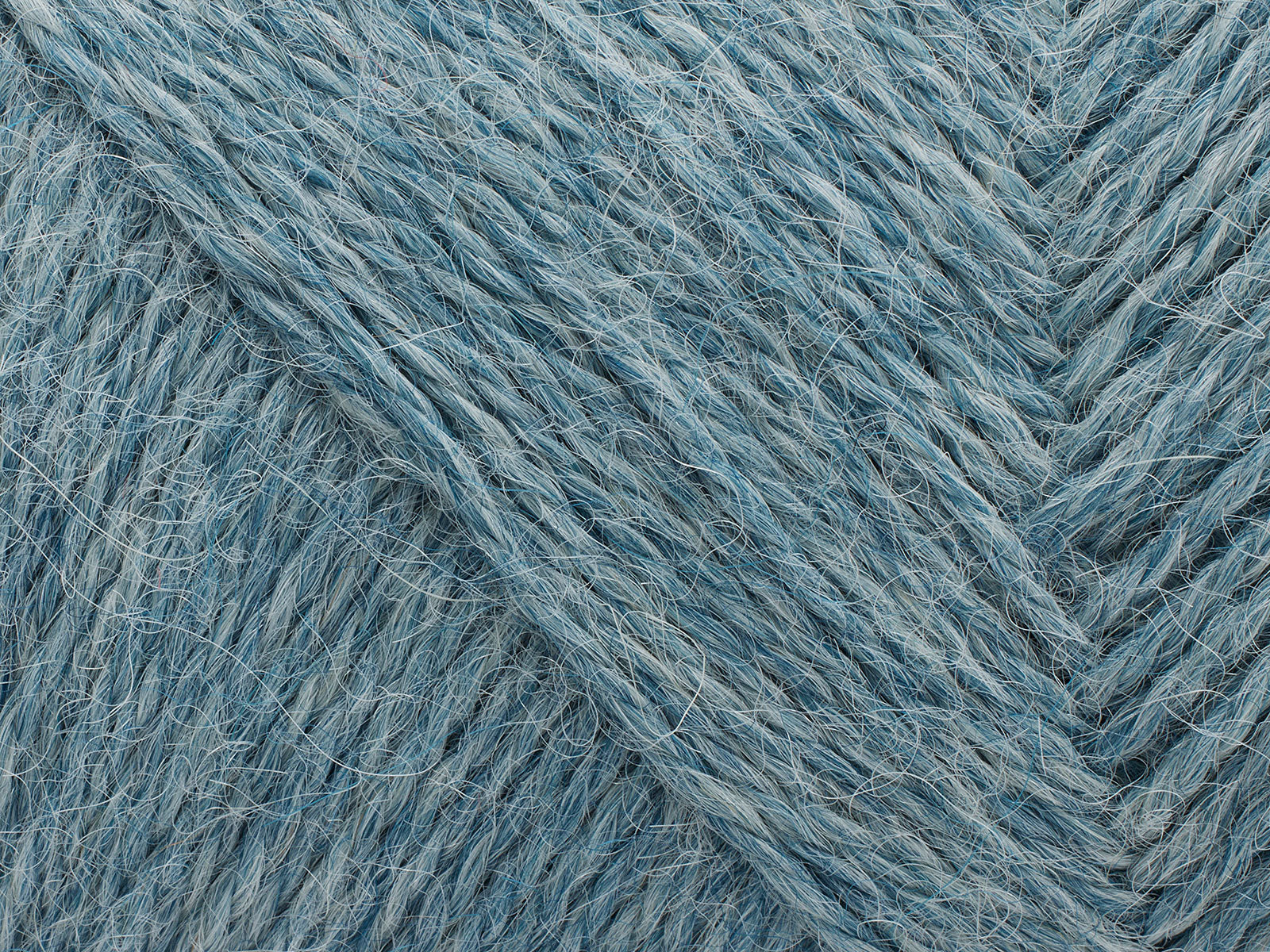 Filcolana Vilja 819 Raindrop Melange