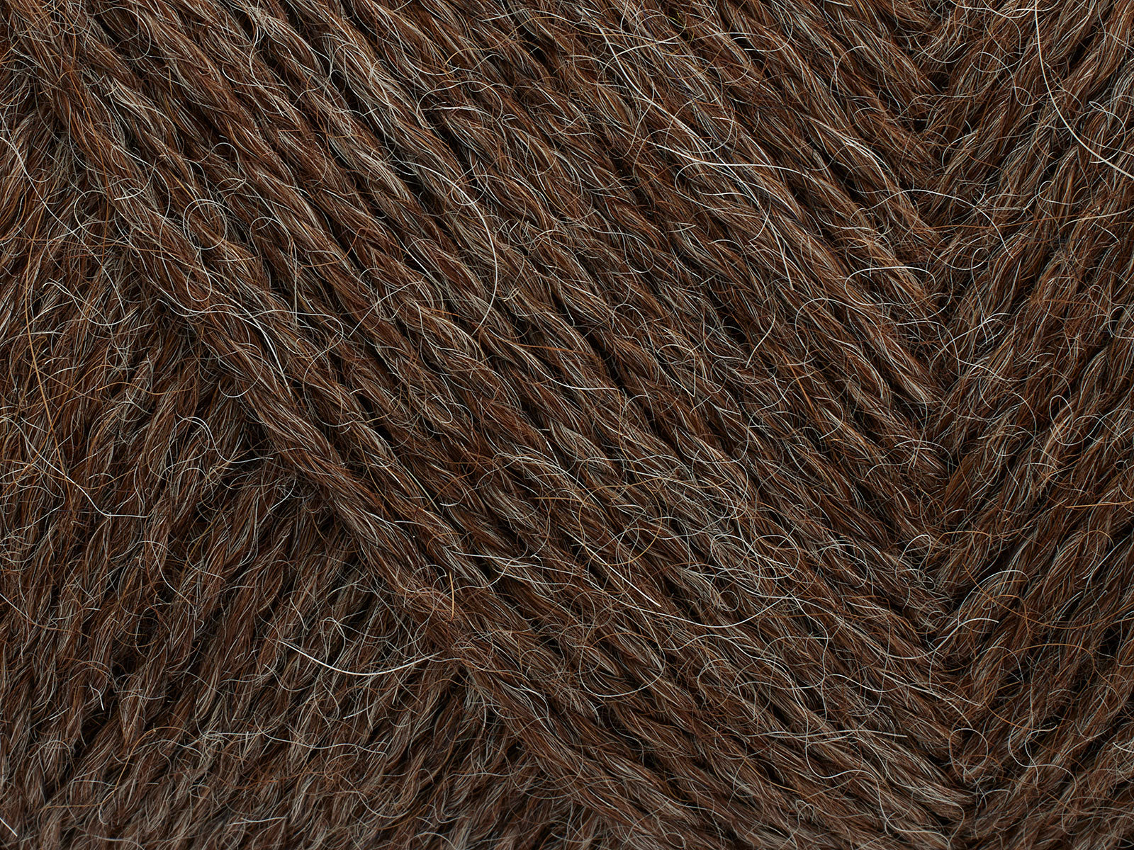 Filcolana Vilja 976 Taupe Melange