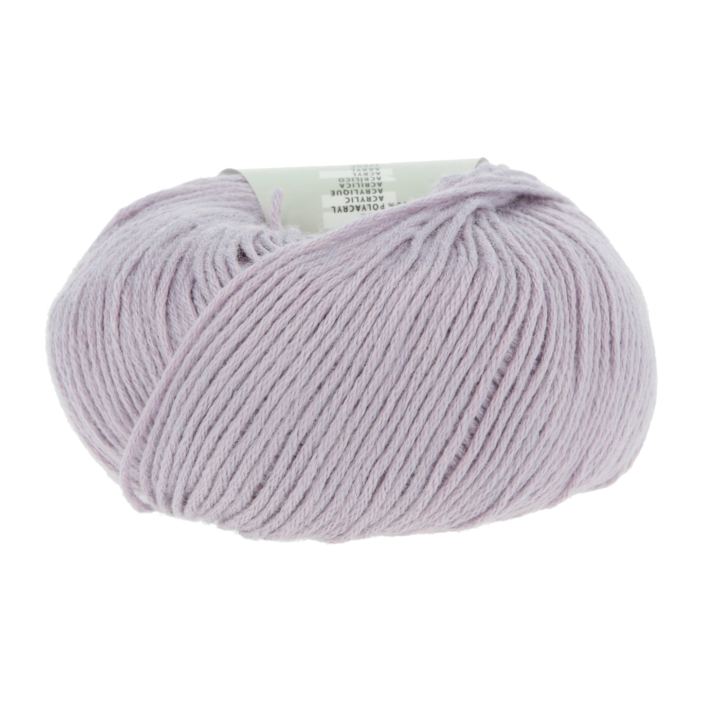 LANGYARNS_Omega_107