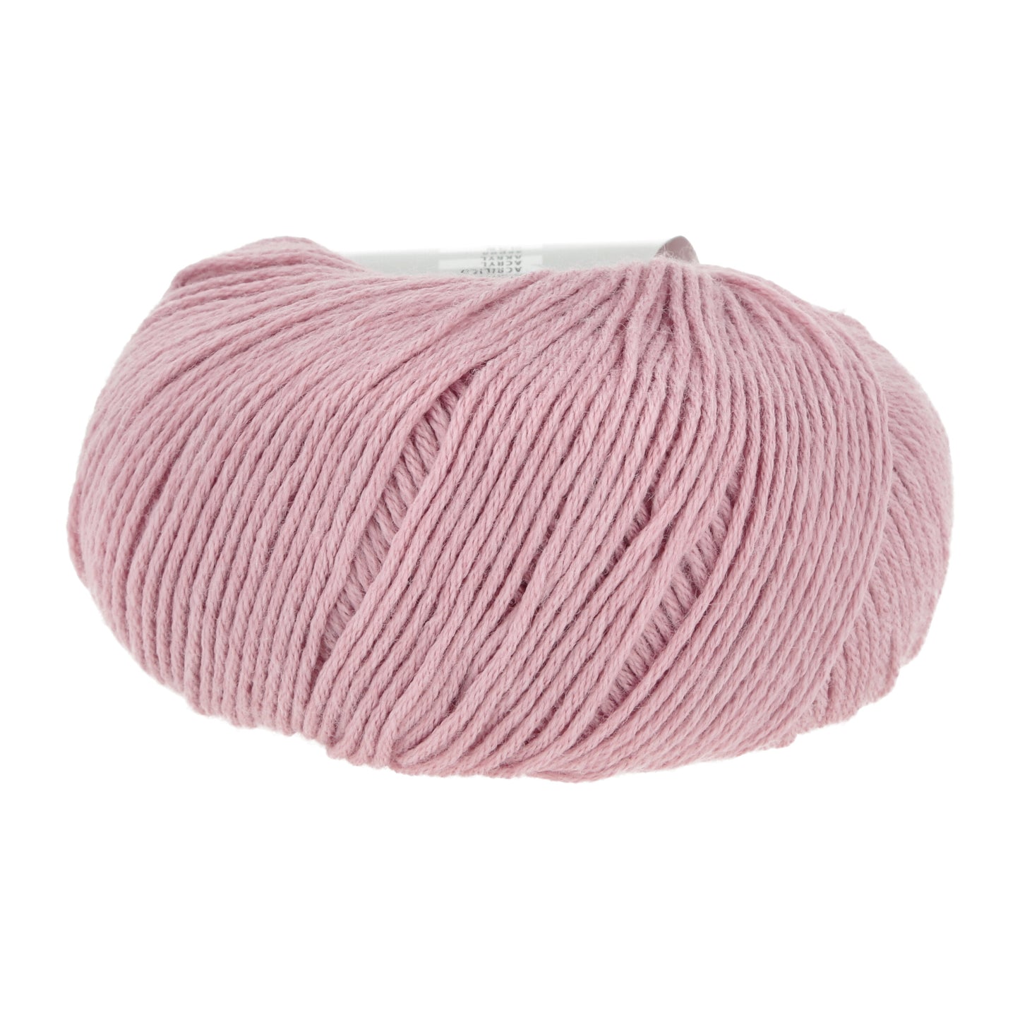 LANGYARNS_Omega_119