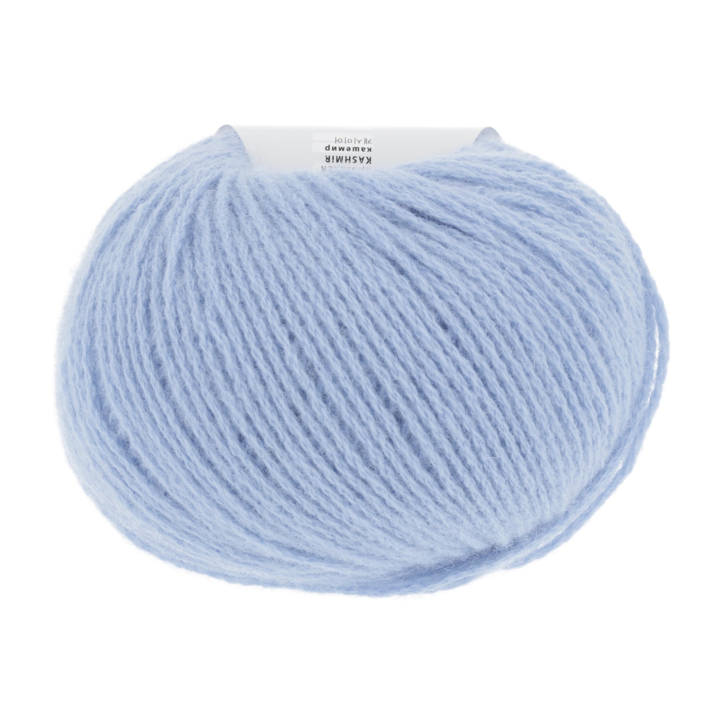 Lang Yarns Cashmere Premium 133 Jeans Mélange