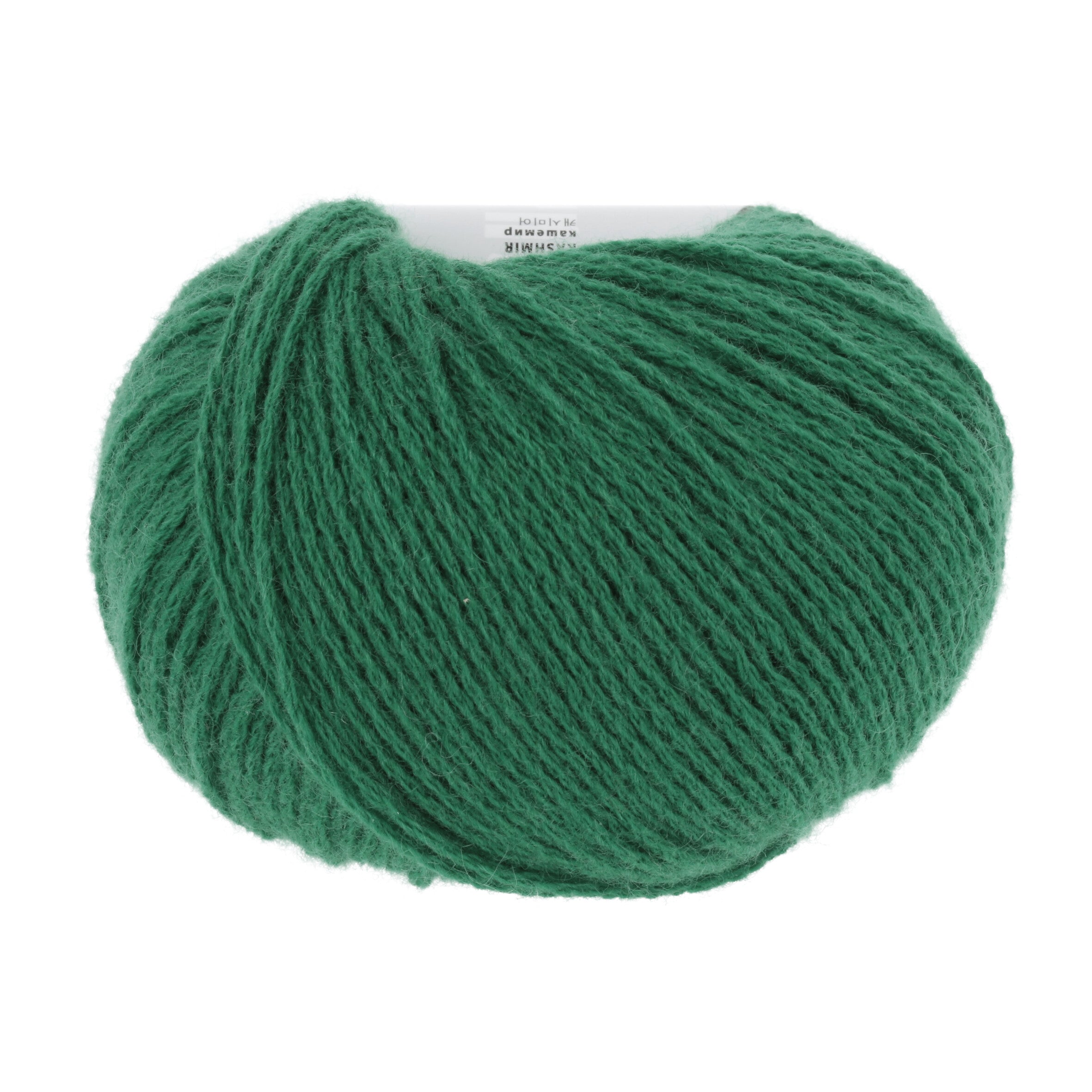 Lang Yarns Cashmere Premium 217 Green