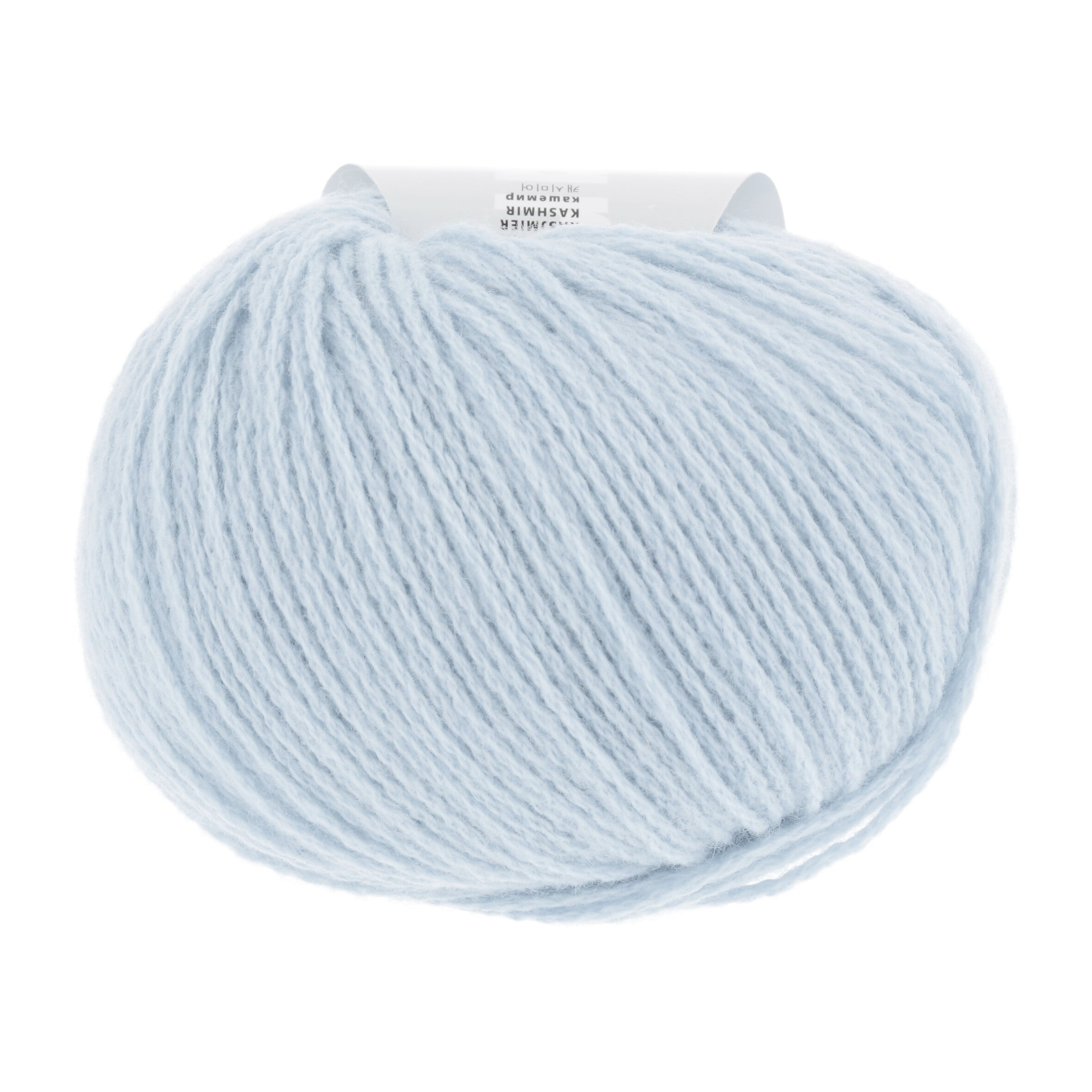 Lang Yarns Cashmere Premium 21 Sky