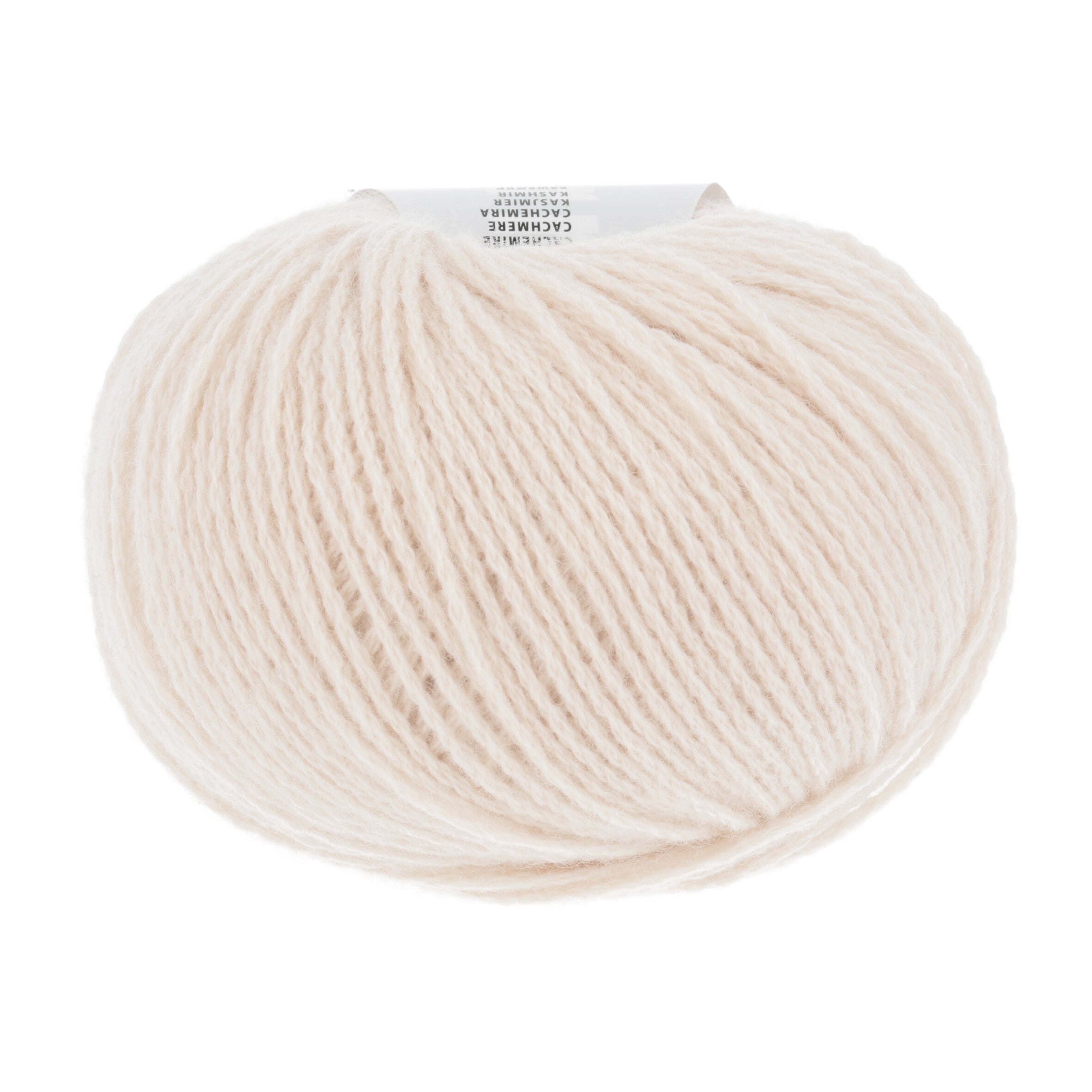 Lang Yarns Cashmere Premium 96 Sand