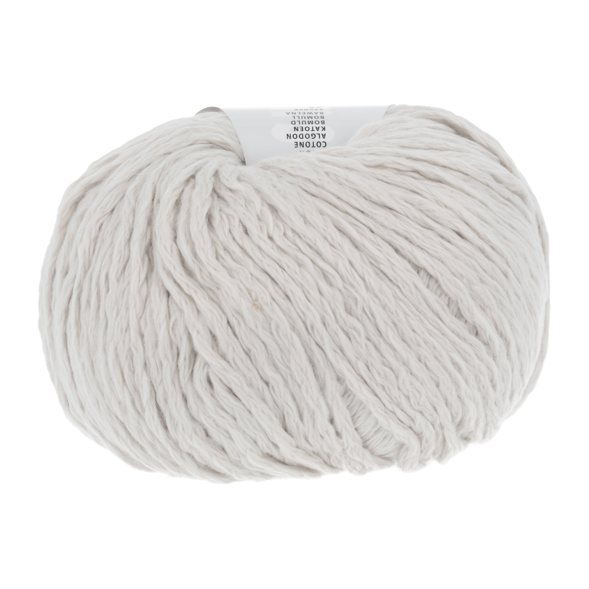 Lang Yarns Amira 96 Light Brown