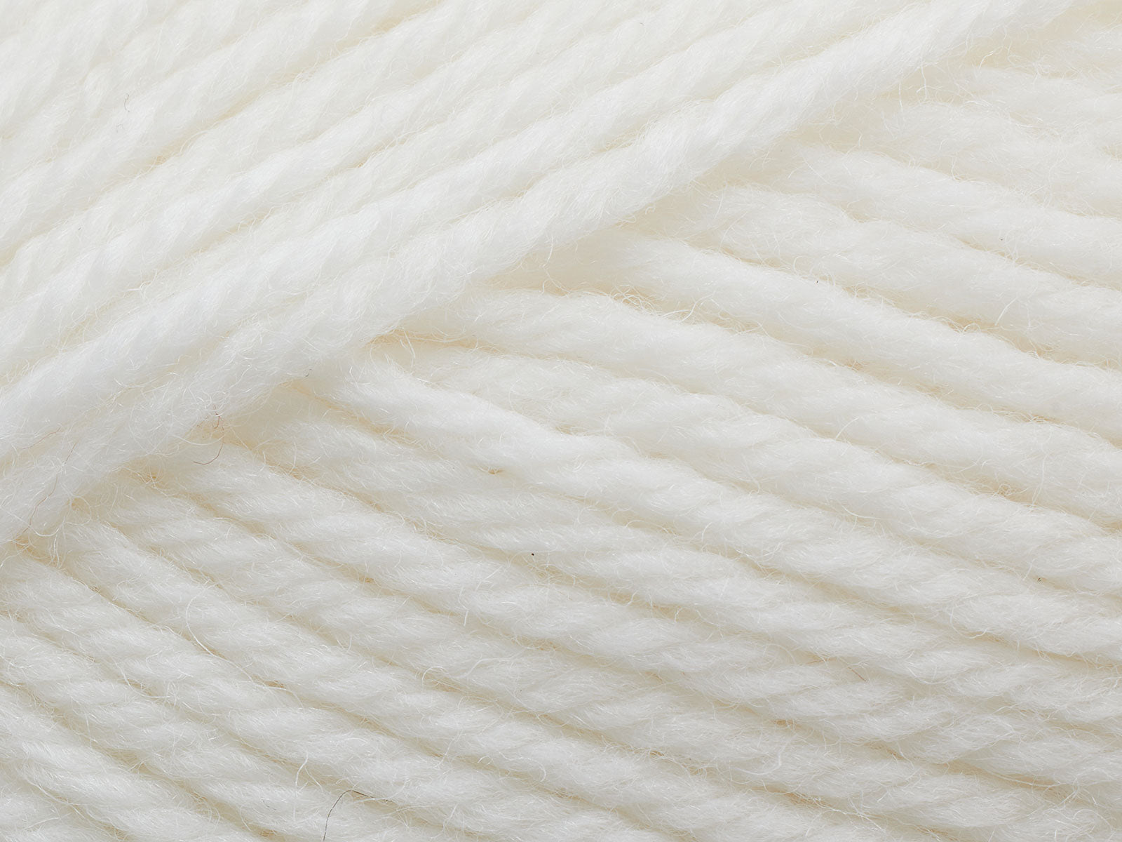 Filcolana Peruvian 100 Snow White