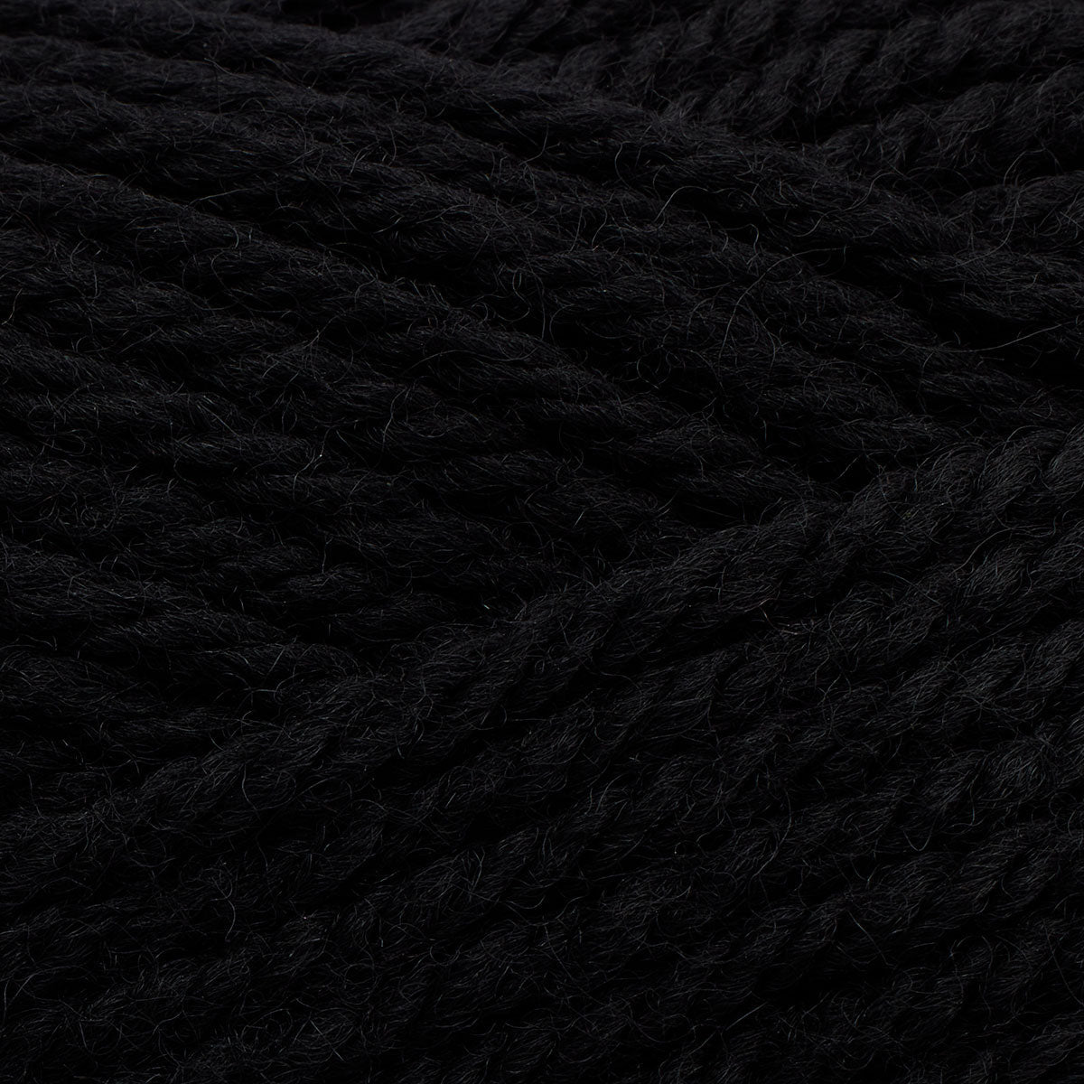 Filcolana Peruvian 102 Black