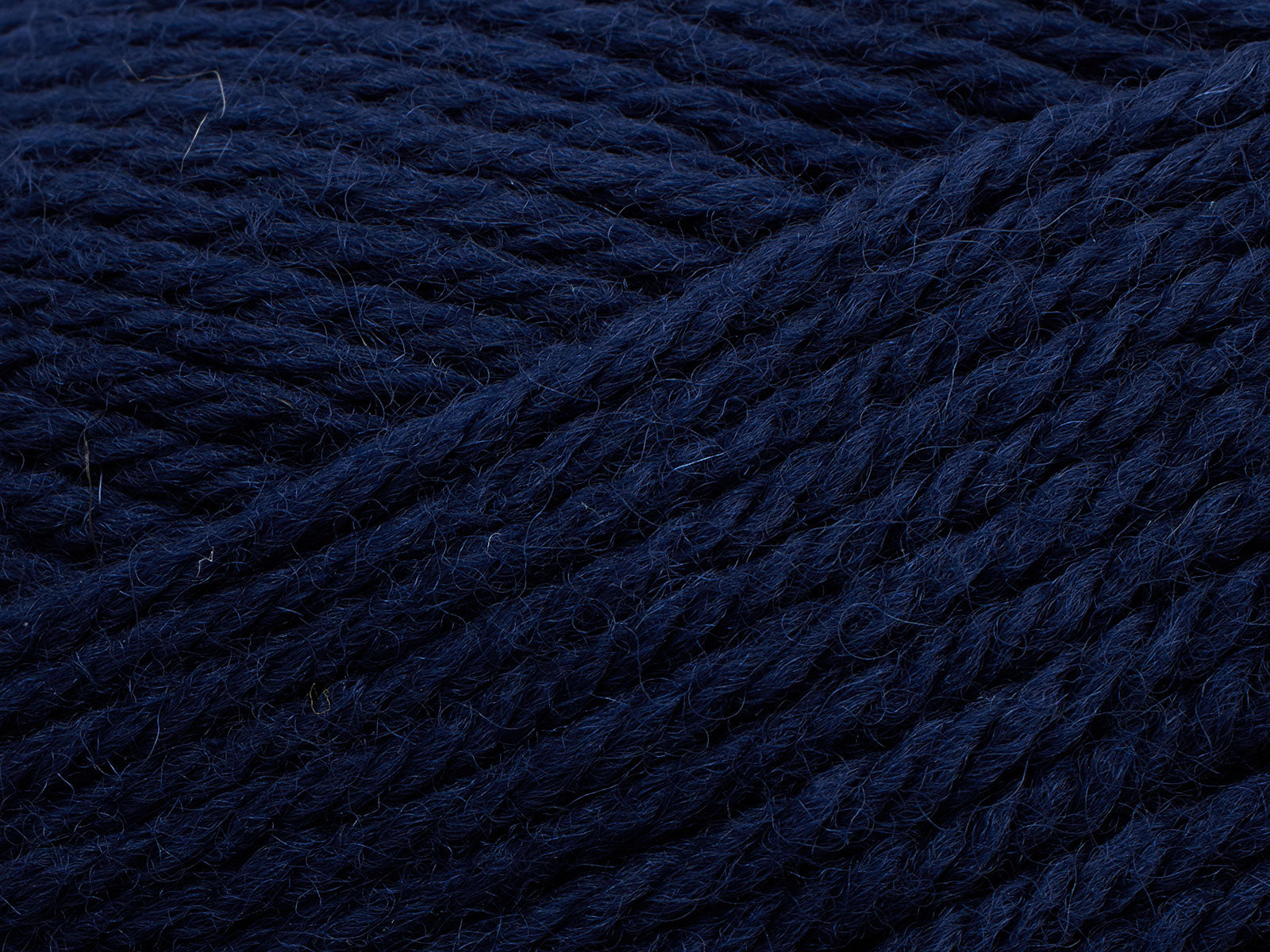 Filcolana Peruvian 145 Navy Blue