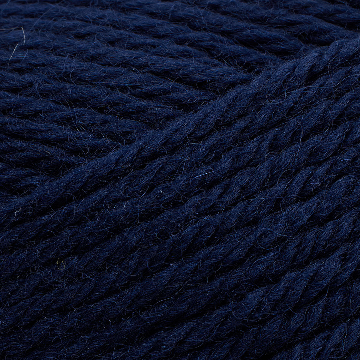 Filcolana Peruvian 145 Navy Blue