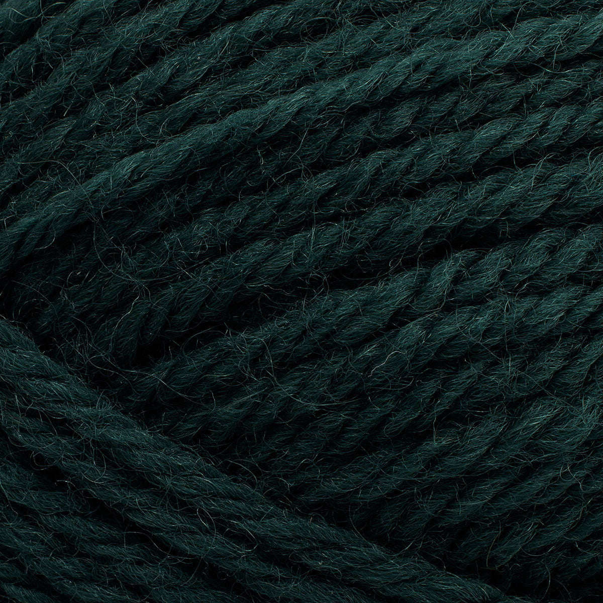 Filcolana Peruvian 147 Hunter Green