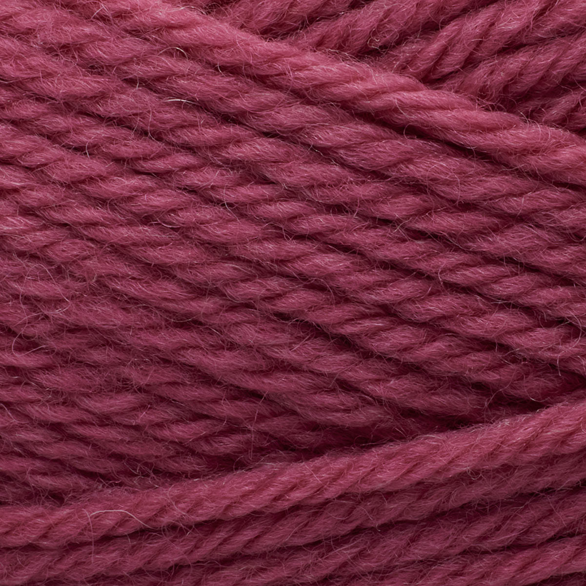 Filcolana Peruvian 187 Desert Rose