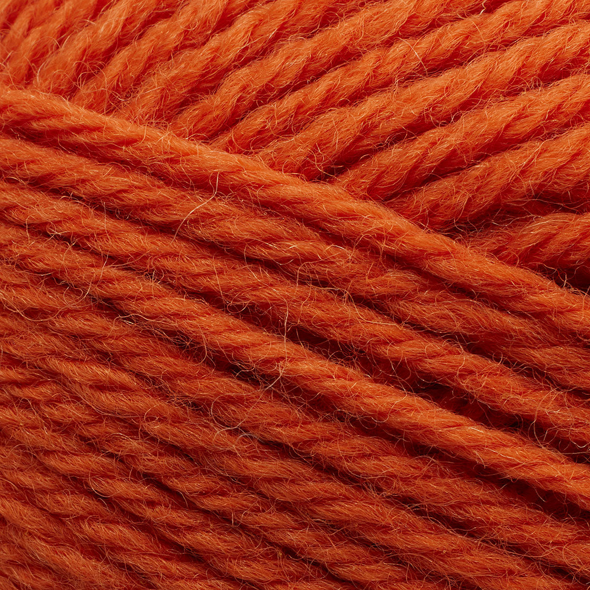 Filcolana Peruvian 215 Carrot