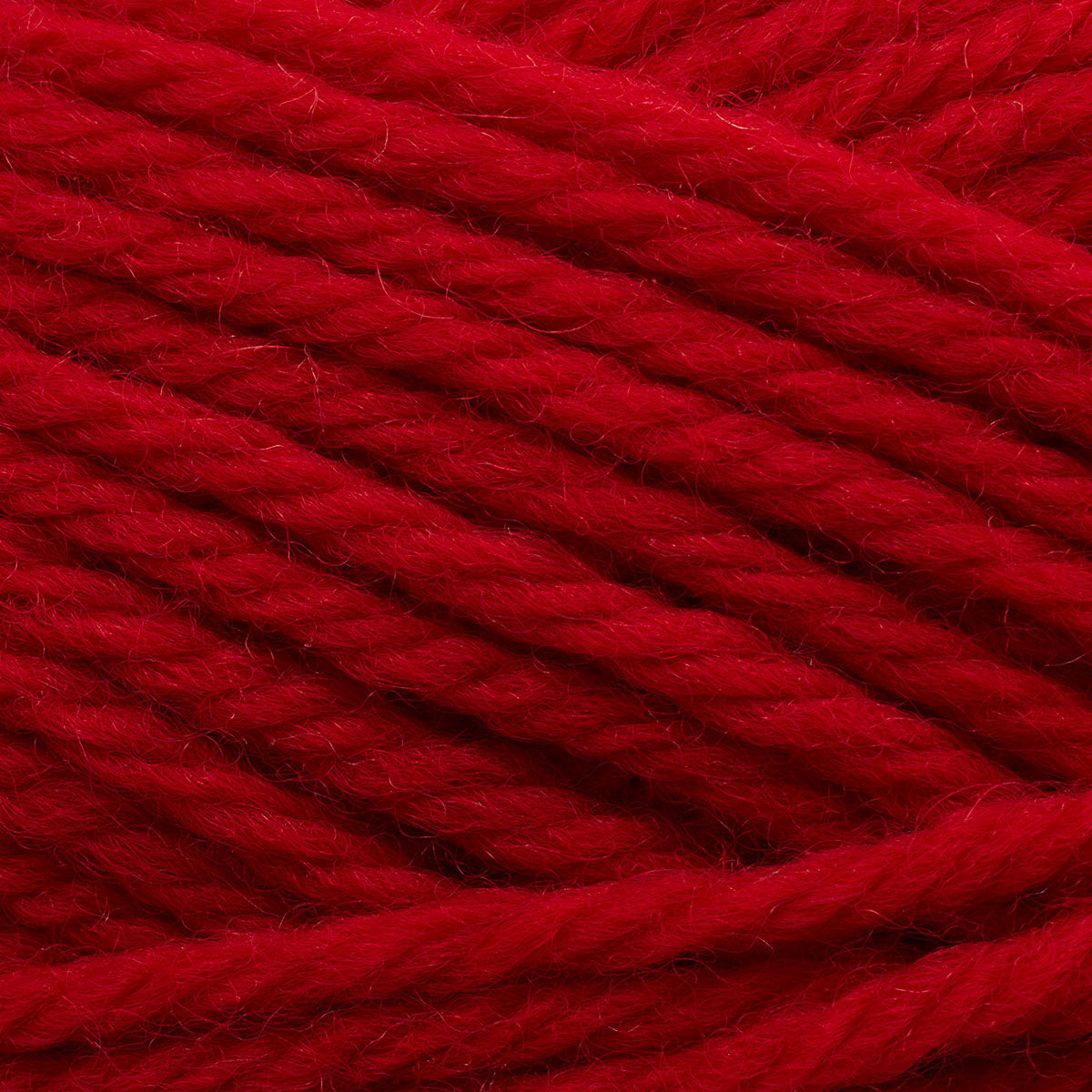 Filcolana Peruvian 218 Chinese Red