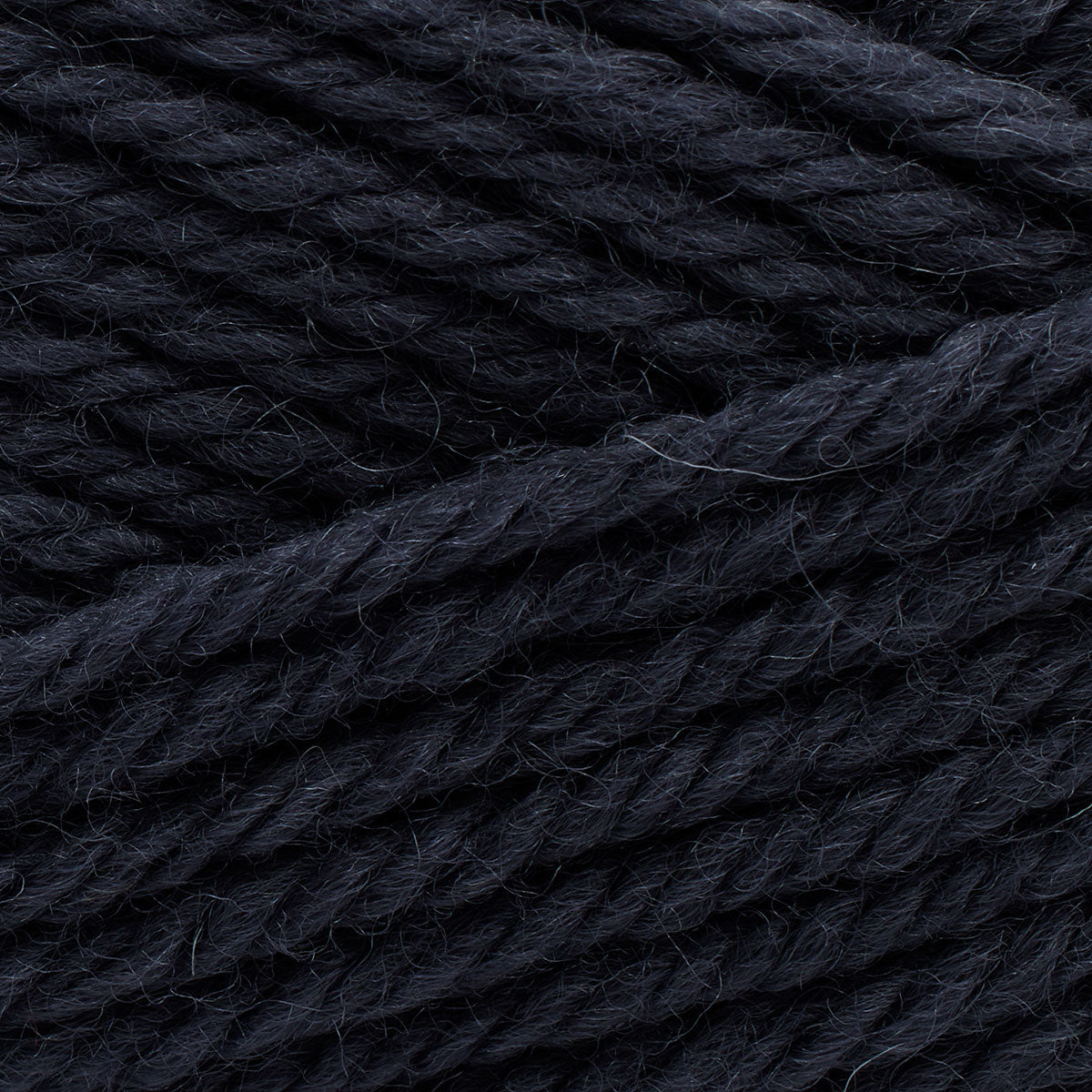 Filcolana Peruvian 219 Antrachite