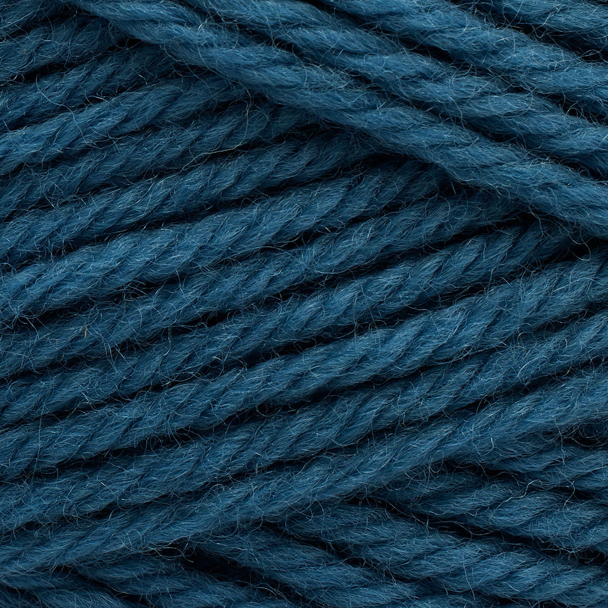 Filcolana Peruvian 228 Smoke Blue