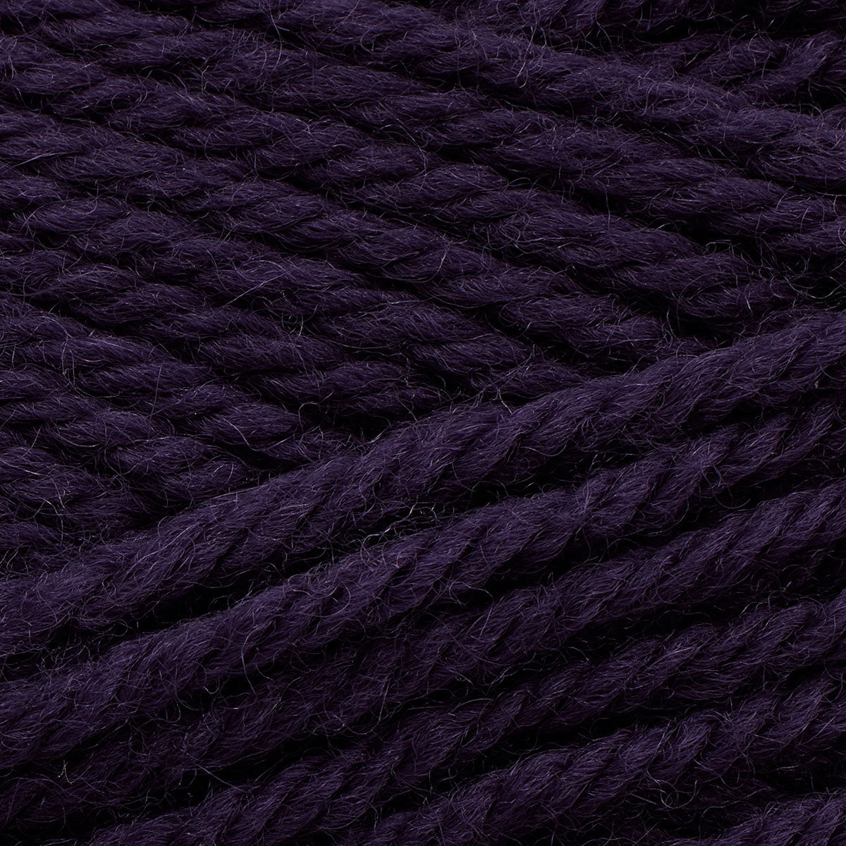 Filcolana Peruvian 235 Grape Royal