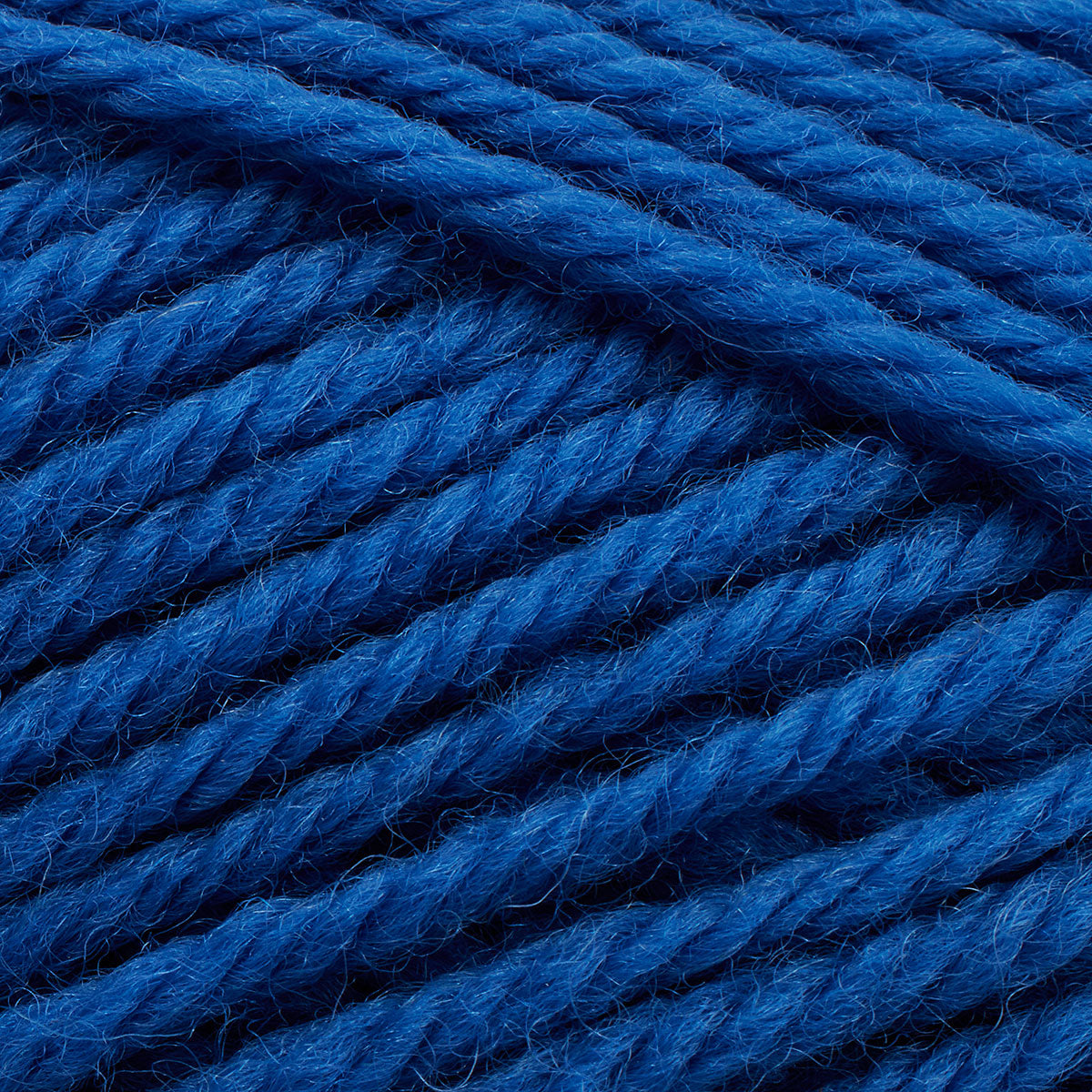 Filcolana Peruvian 249 Cobalt Blue