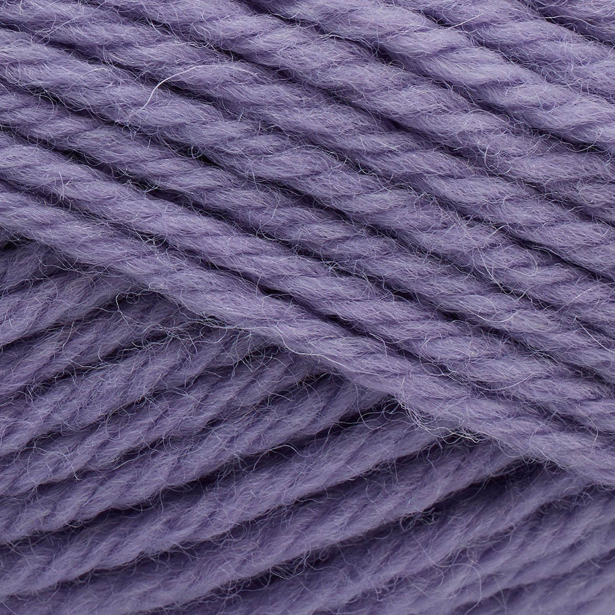 Filcolana Peruvian 258 Lilac