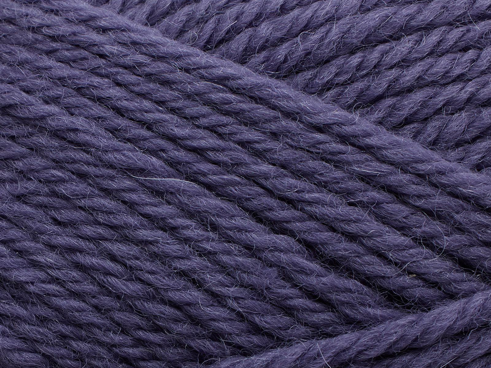 Filcolana Peruvian 259 Lavender