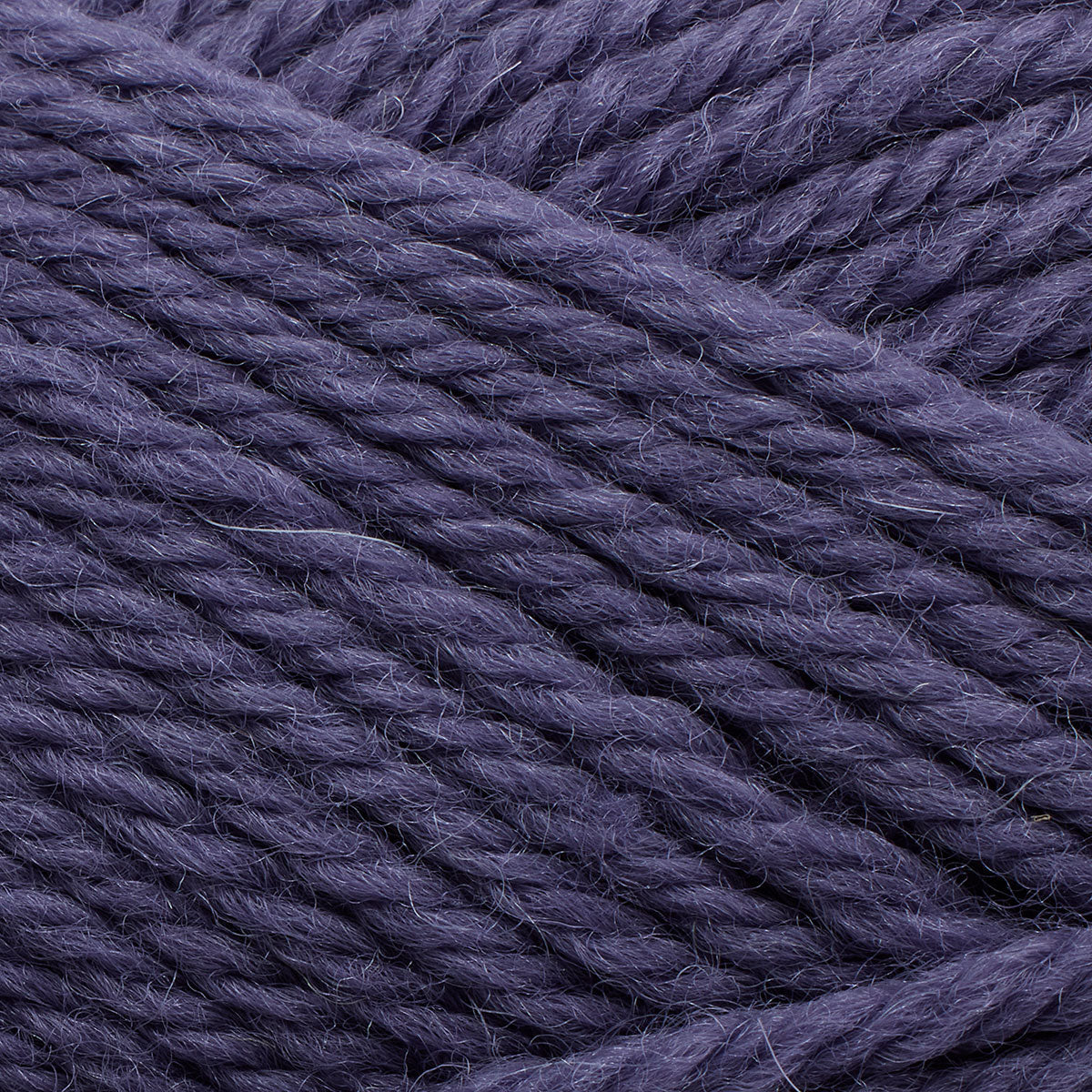 Filcolana Peruvian 259 Lavender