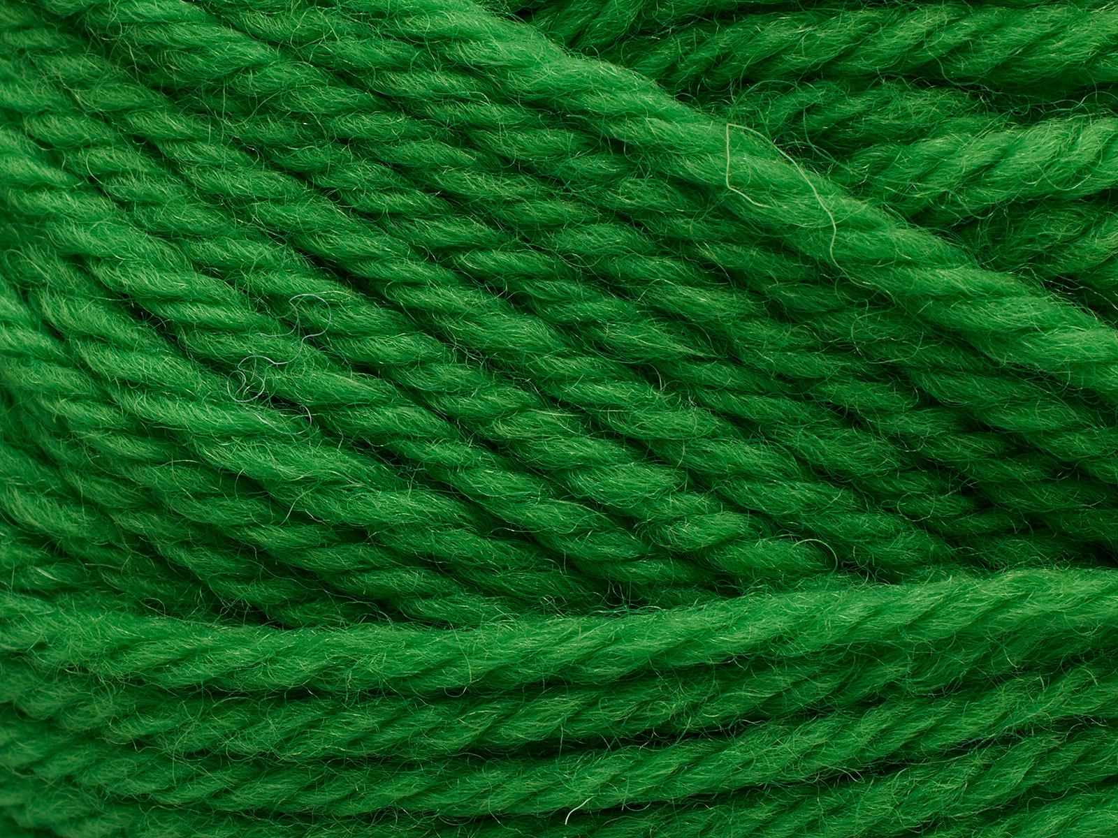 Filcolana Peruvian 279 Juicy Green