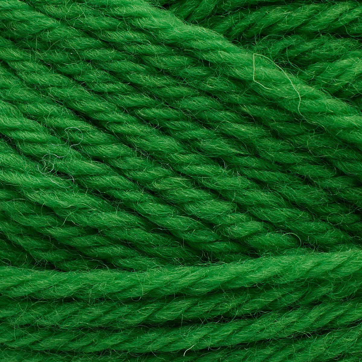 Filcolana Peruvian 279 Juicy Green