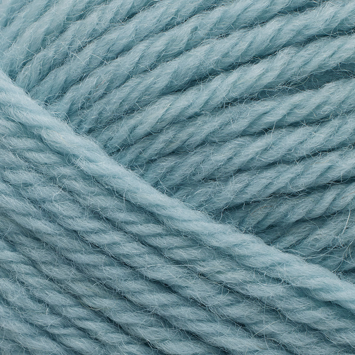 Filcolana Peruvian 281 Rime Frost