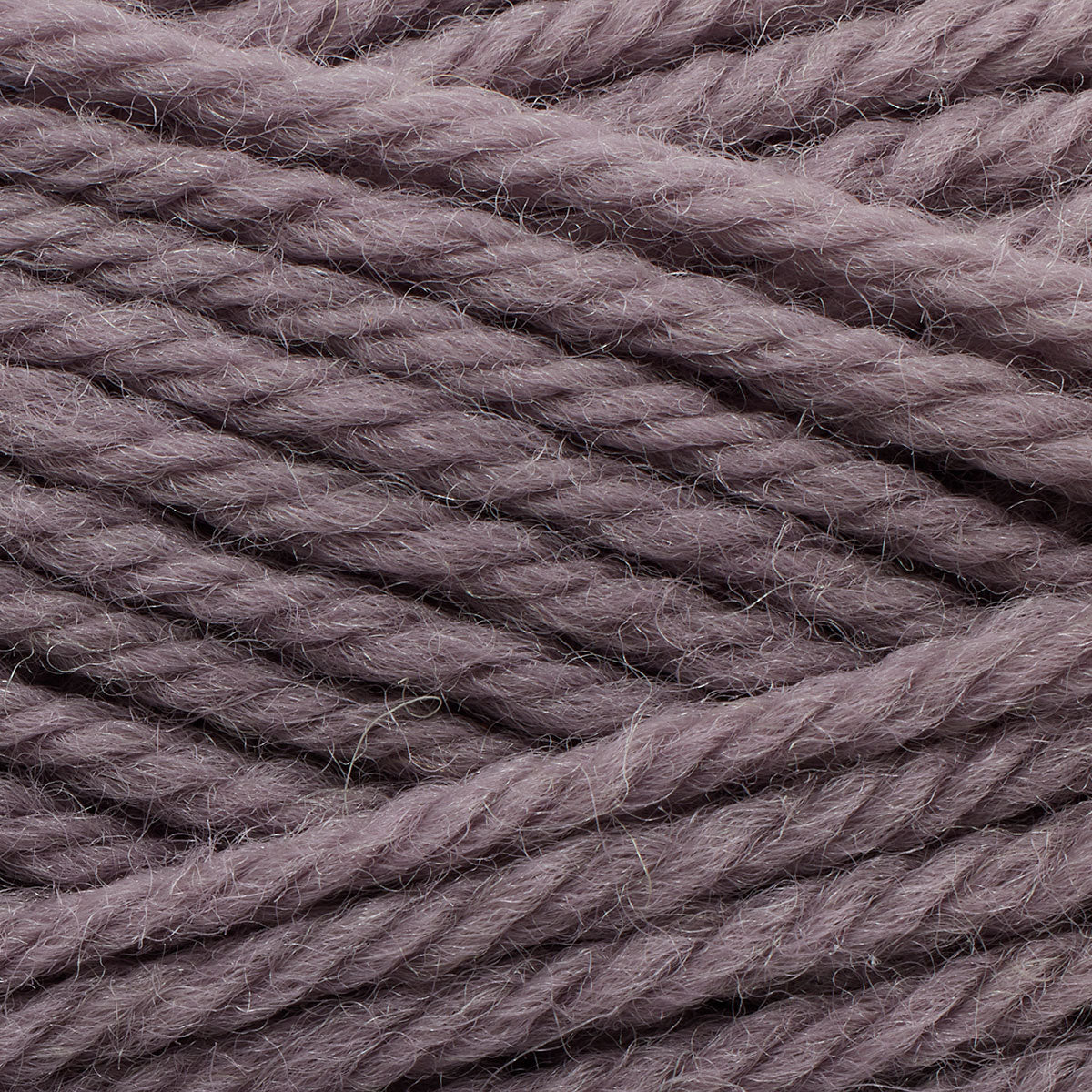 Filcolana Peruvian 344 Lilac Fog