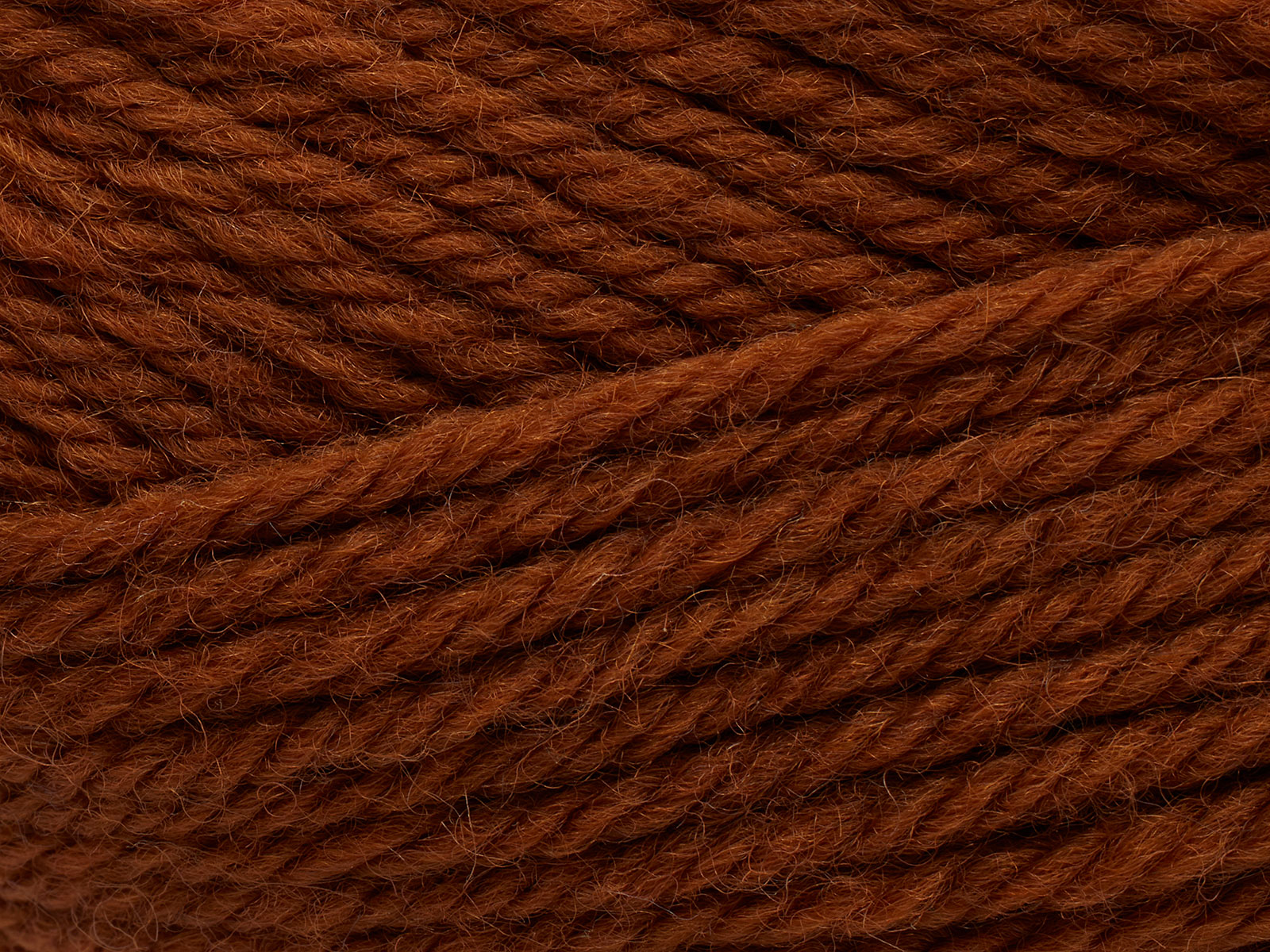 Filcolana Peruvian 352 Red Squirrel