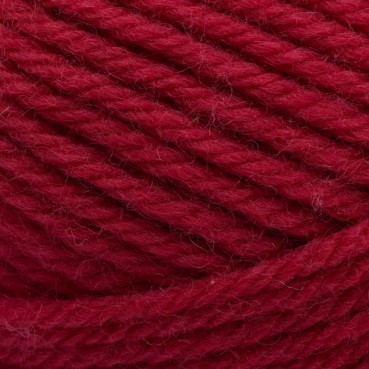 Filcolana Peruvian 360 Azalea