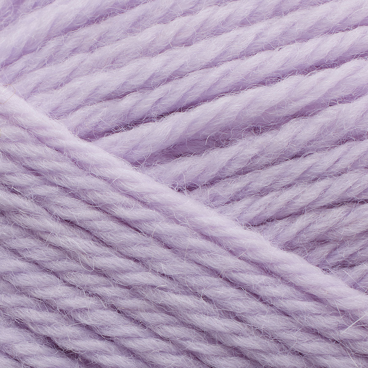 Filcolana Peruvian 369 Slightly Purple