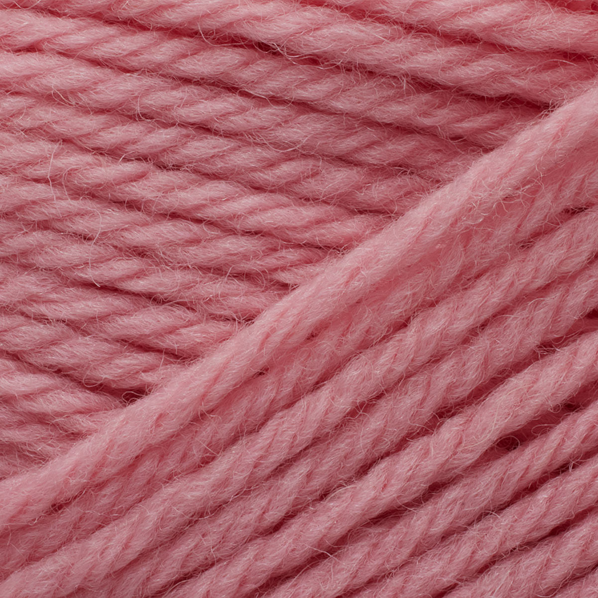 Filcolana Peruvian 370 Flamingo