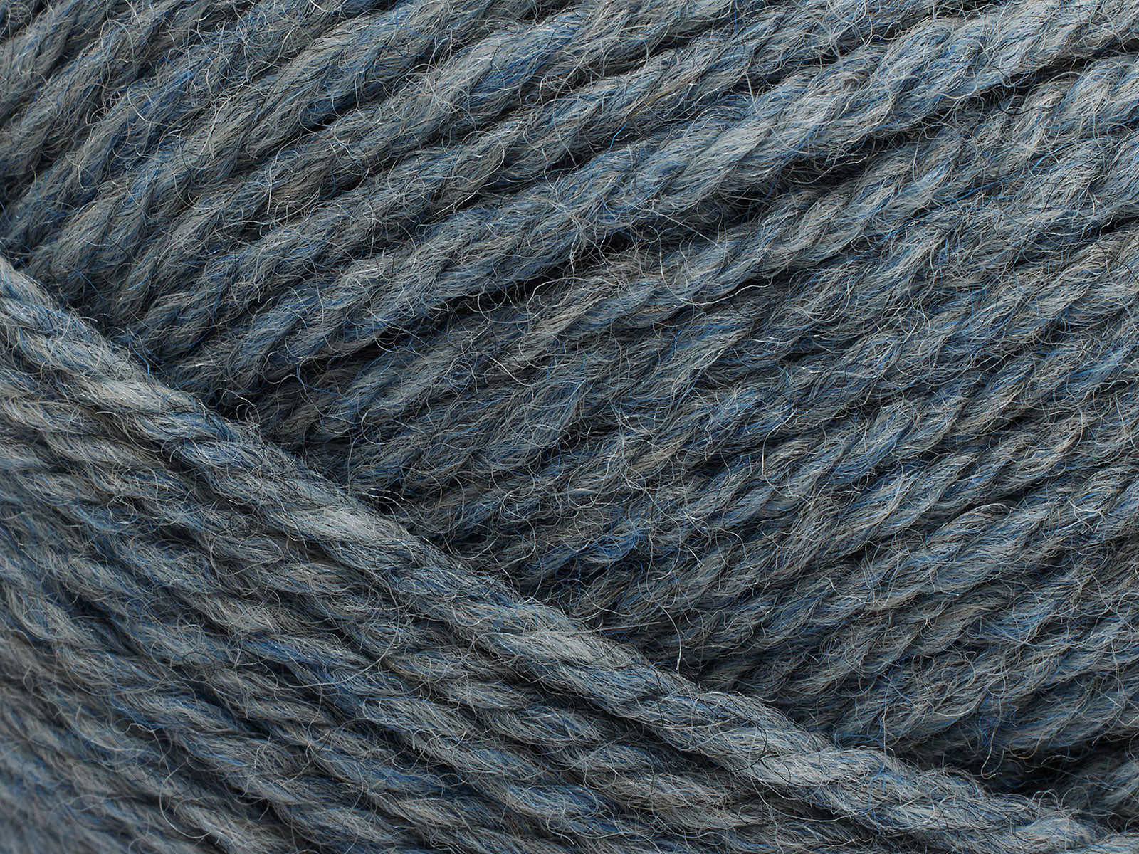 Filcolana Peruvian 812 Granite Melange