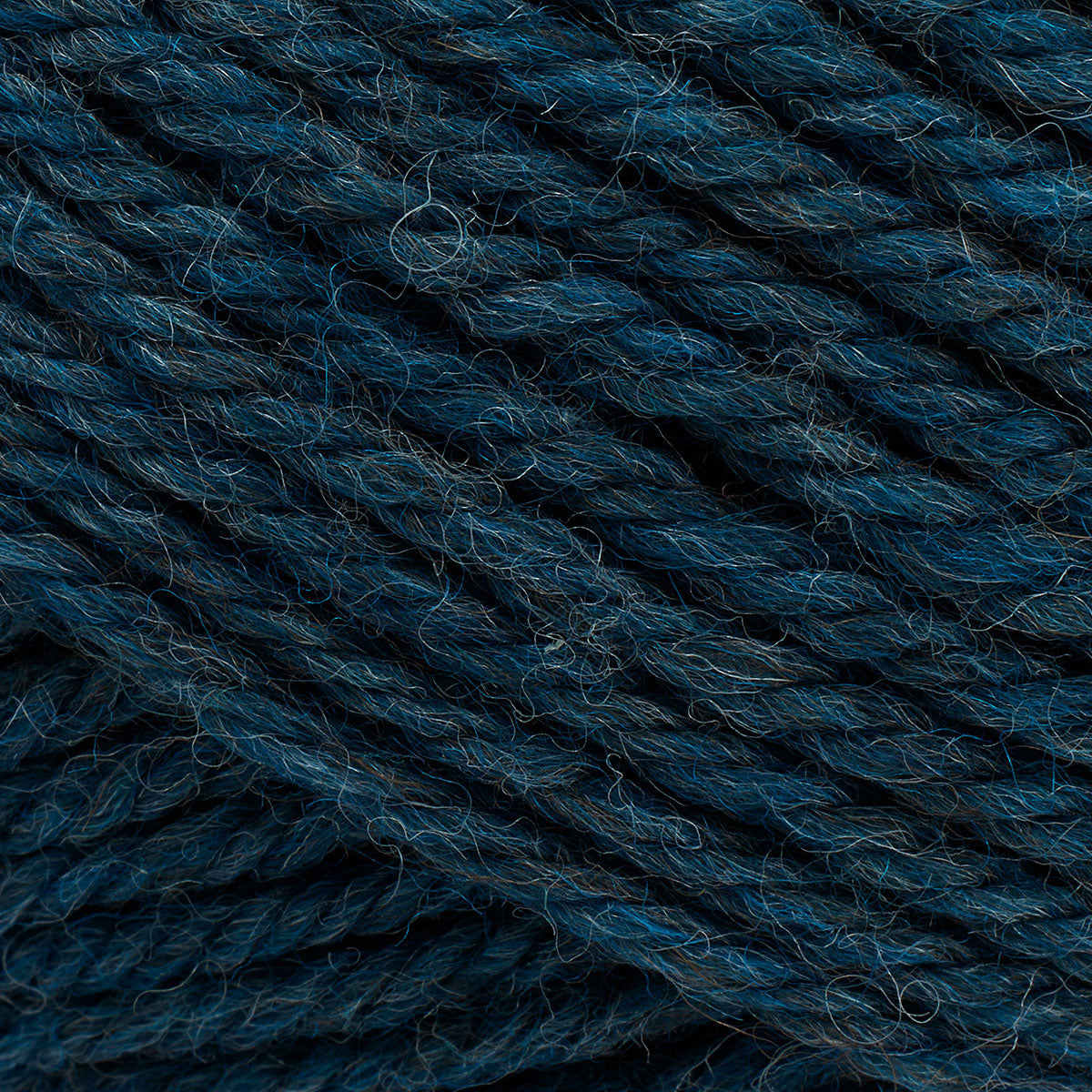 Filcolana Peruvian 814 Storm Blue Melange