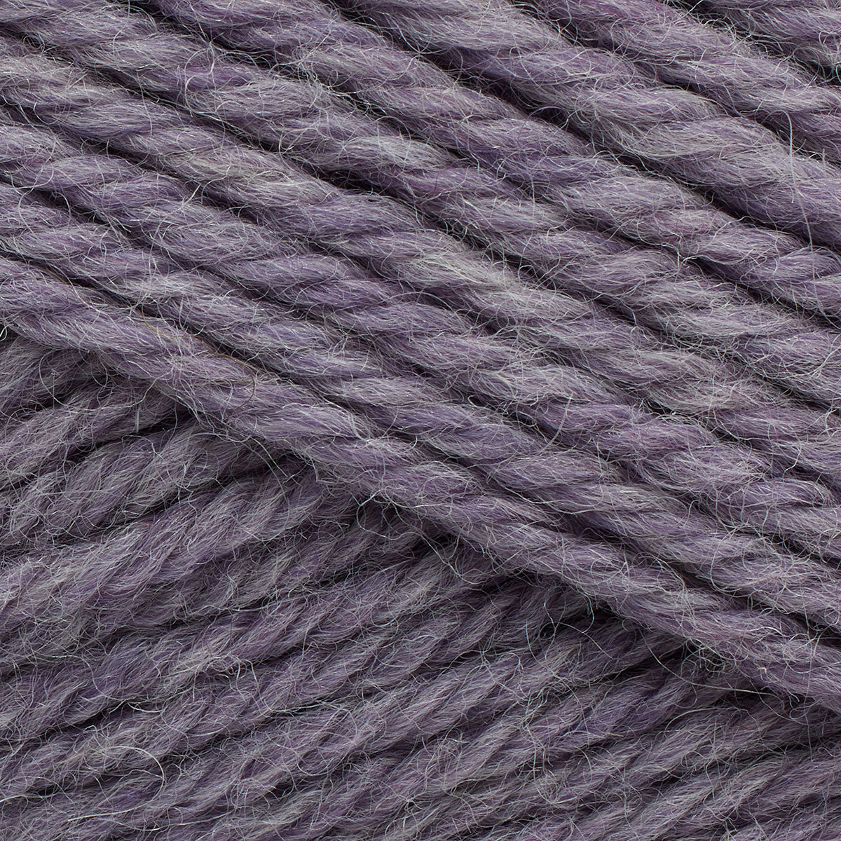 Filcolana Peruvian 815 Lavender Grey Melange