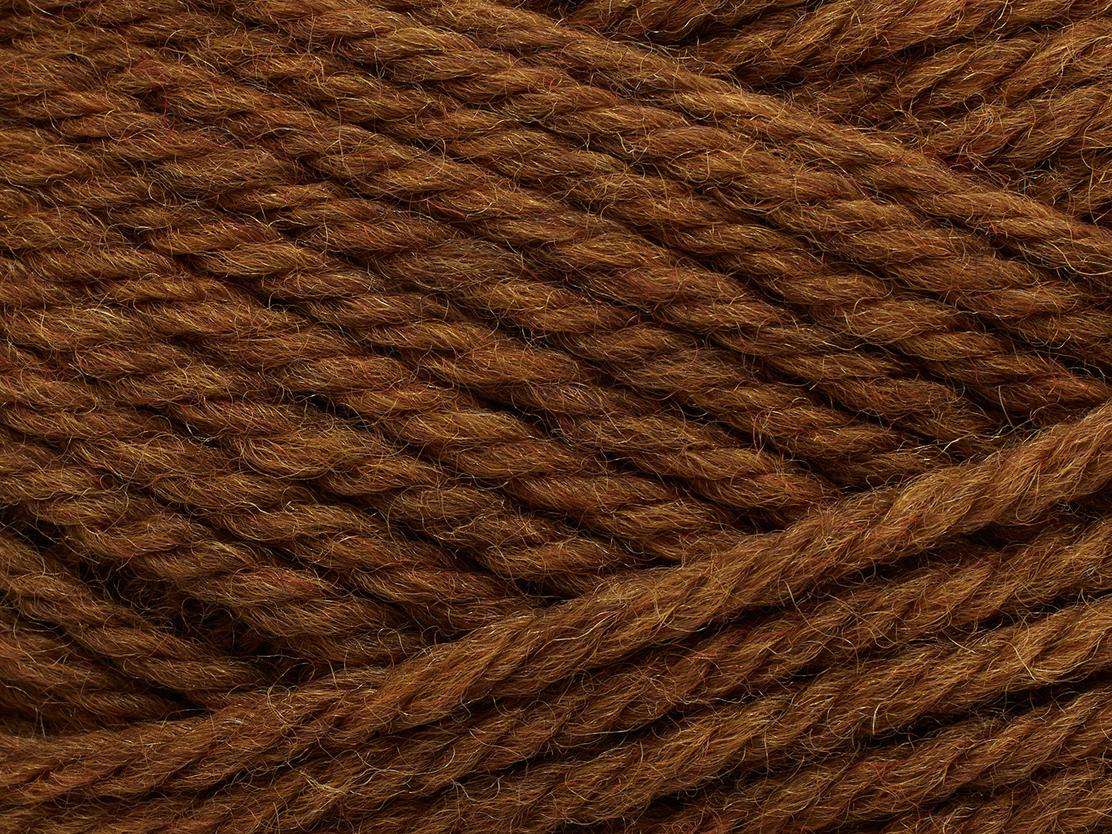 Filcolana Peruvian 827 Dijon Melange