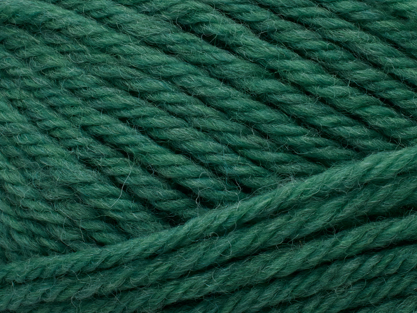 Filcolana Peruvian 834 Emerald