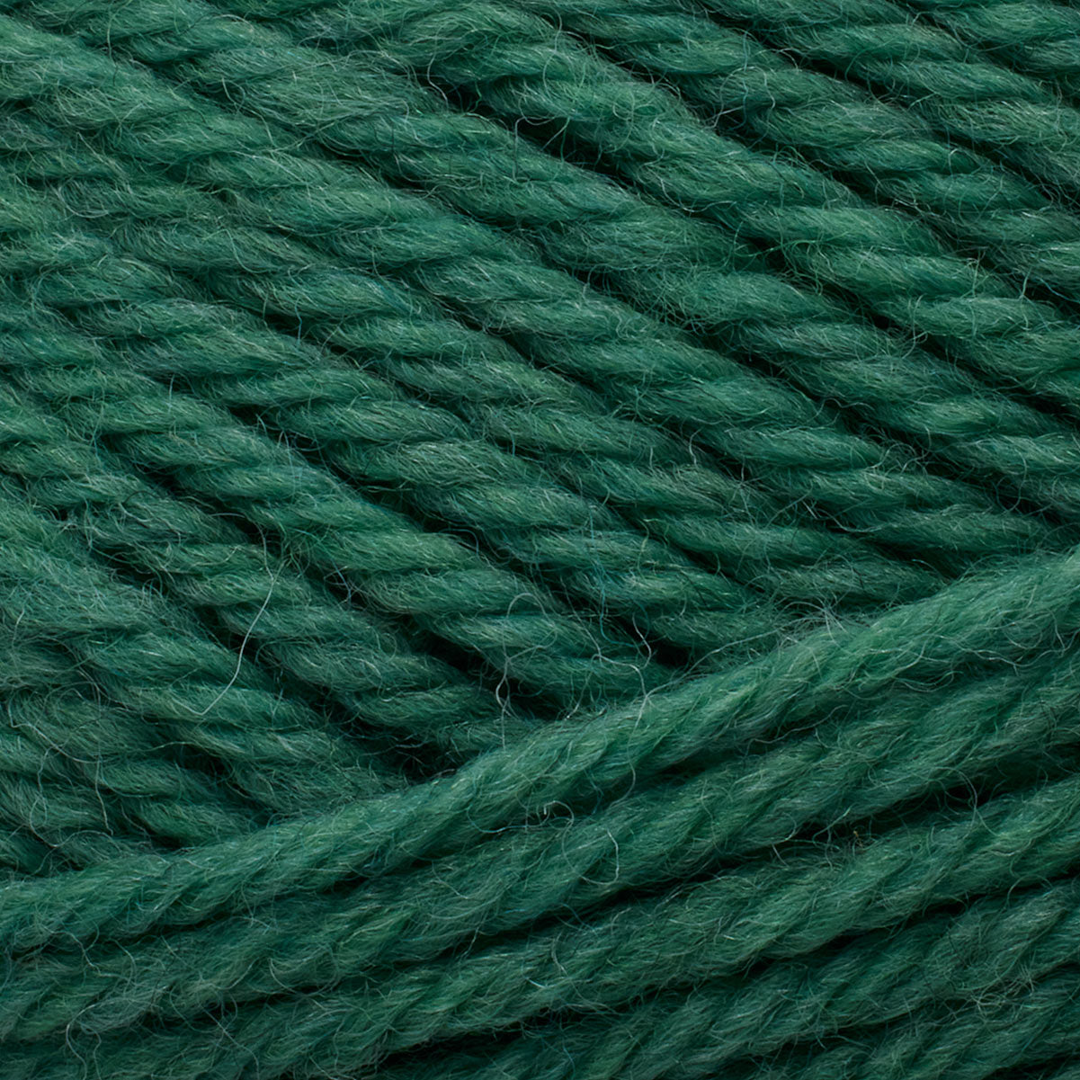 Filcolana Peruvian 834 Emerald