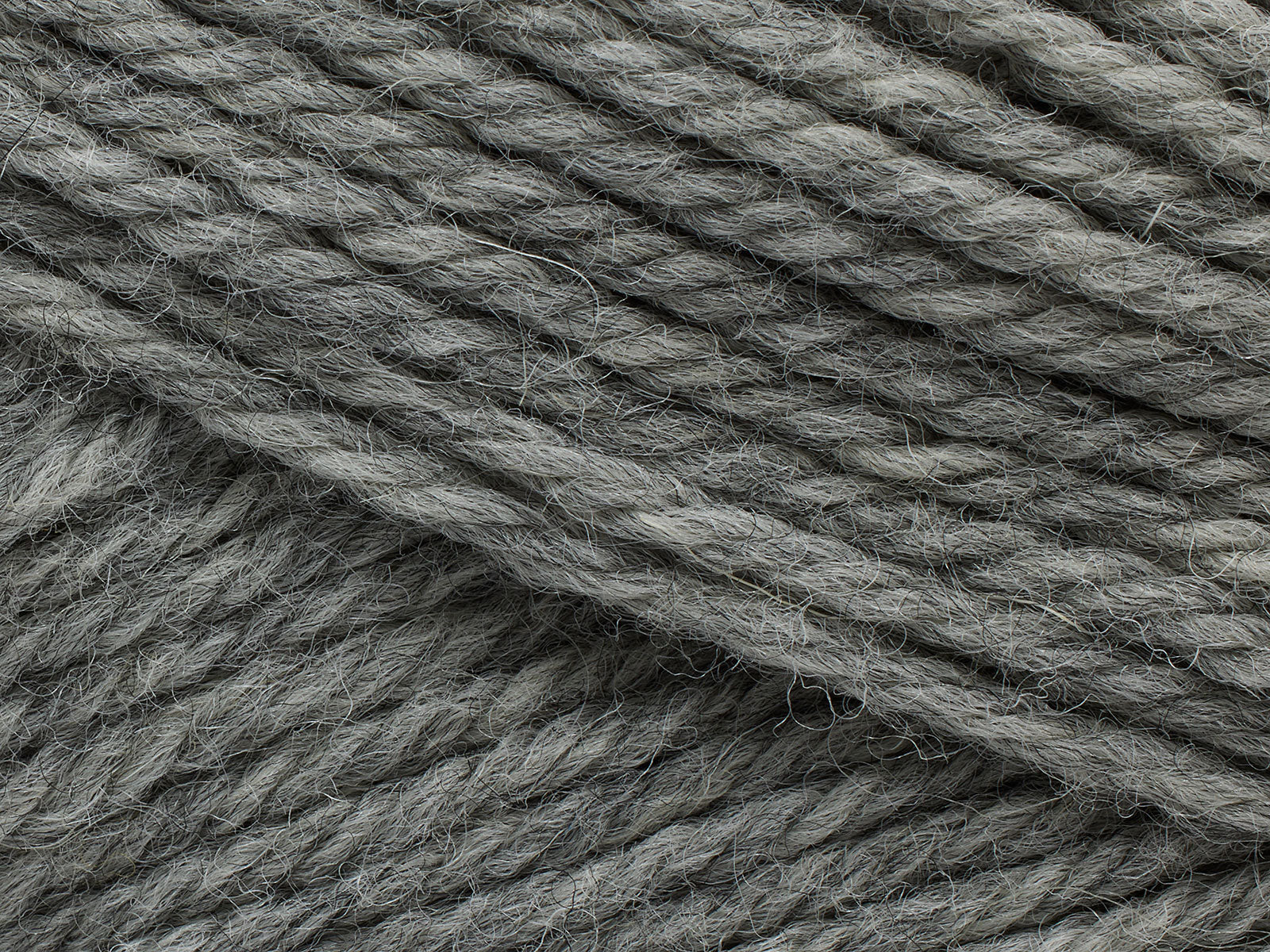 Filcolana Peruvian 954 Light Grey Melange