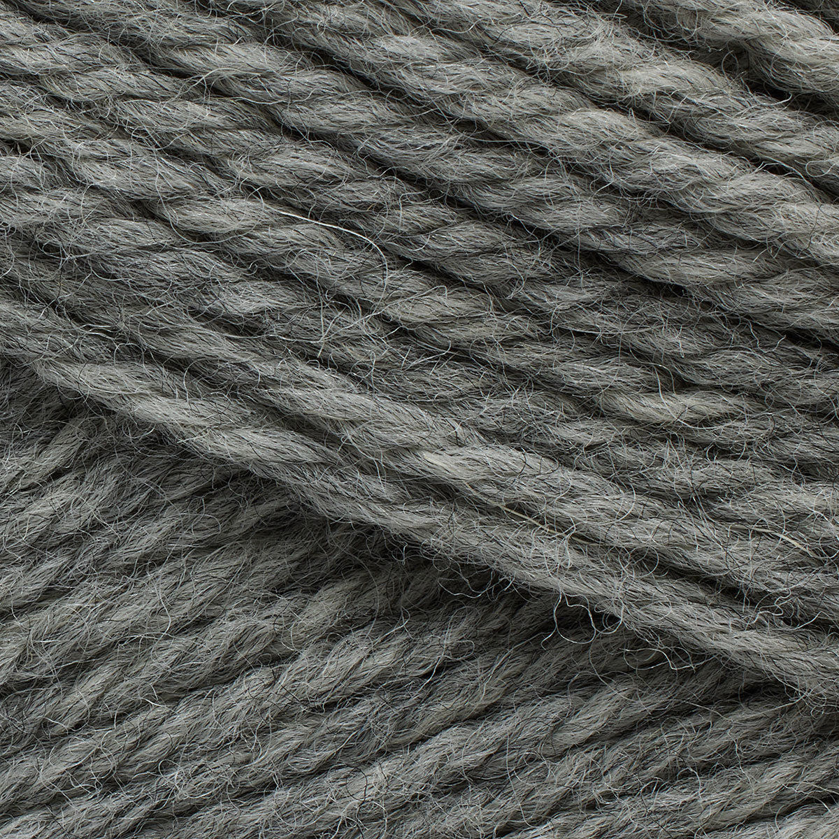 Filcolana Peruvian 954 Light Grey Melange